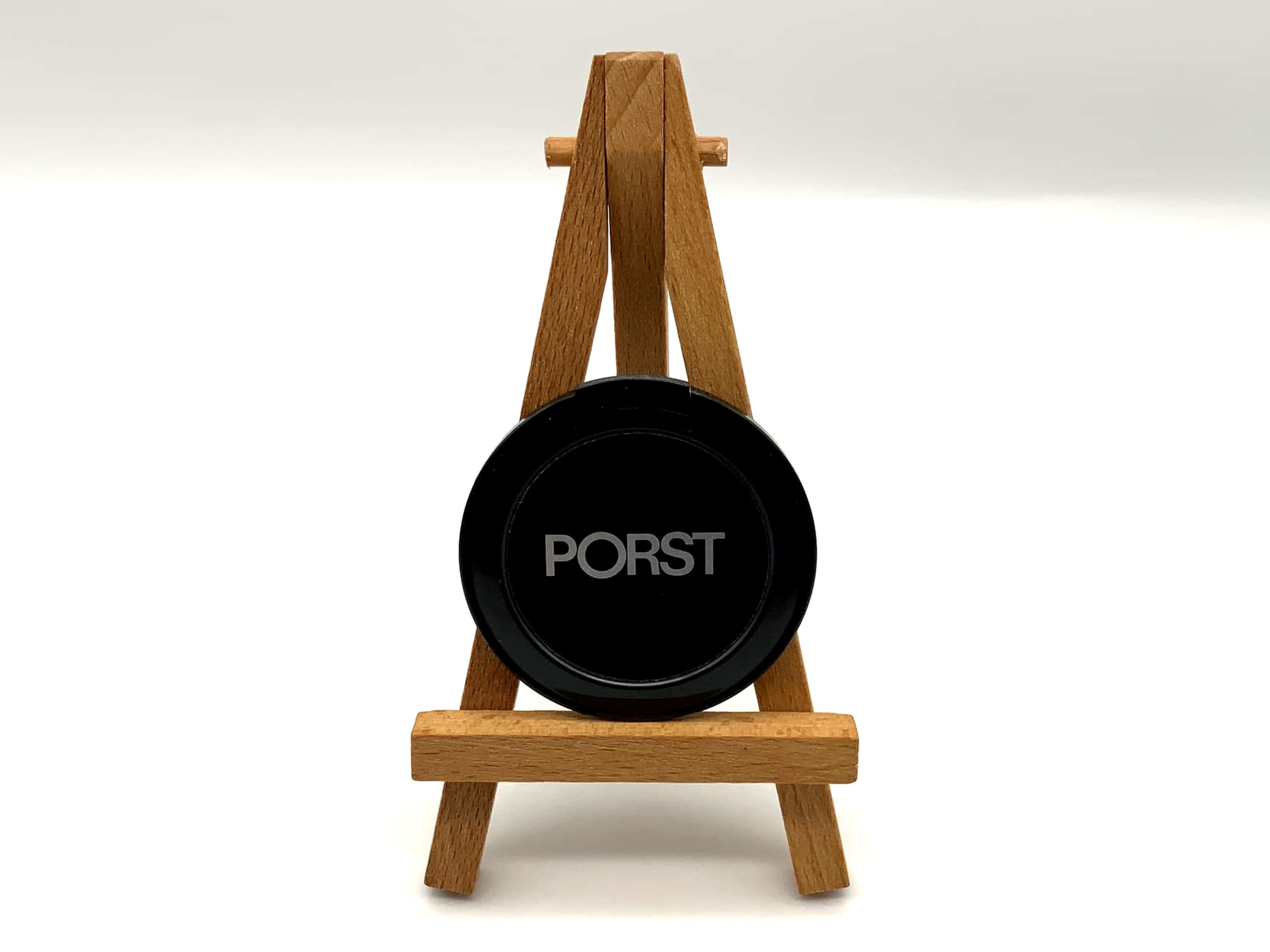 Porst lens front cap 49mm lens cap