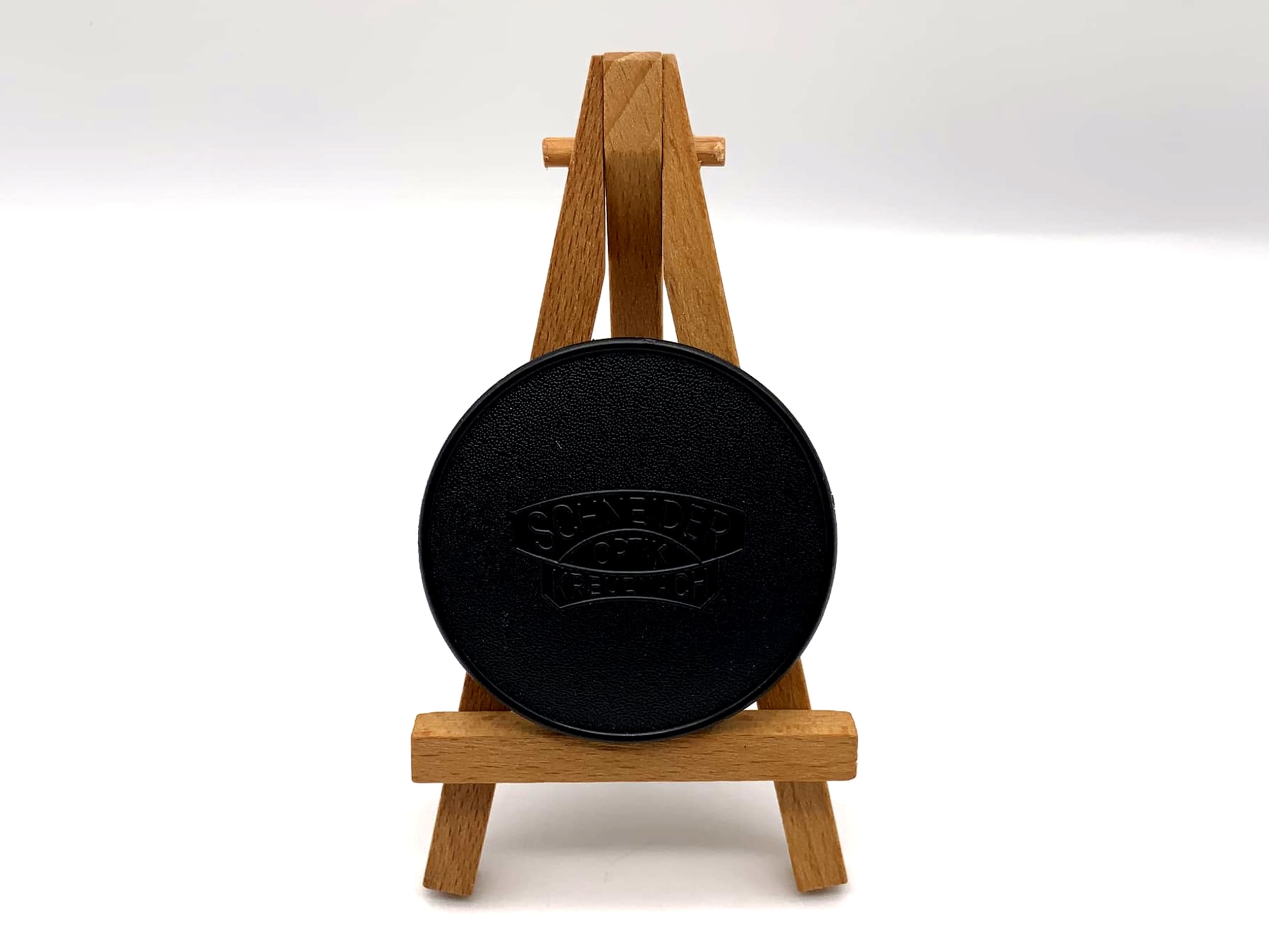 Schneider Optik Kreuznach lens front cap 54mm SN 223-25 ​​Lens cap