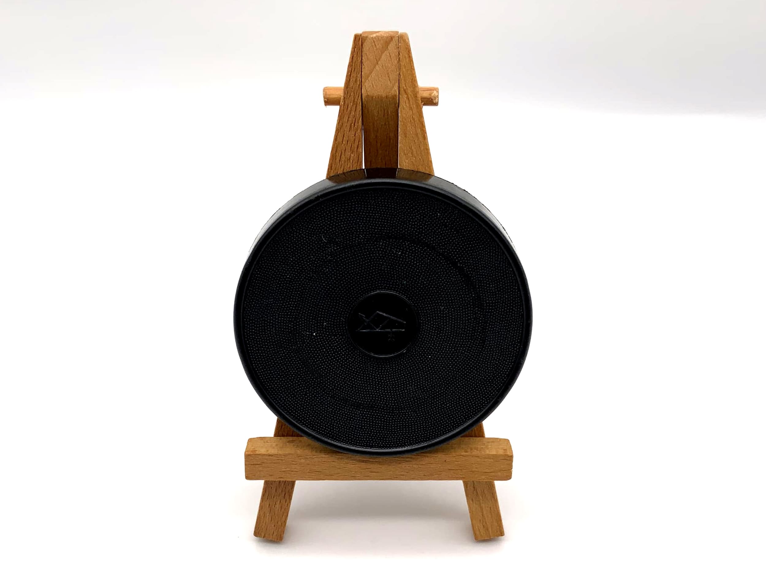 Zenit lens front cap 62mm lens cap