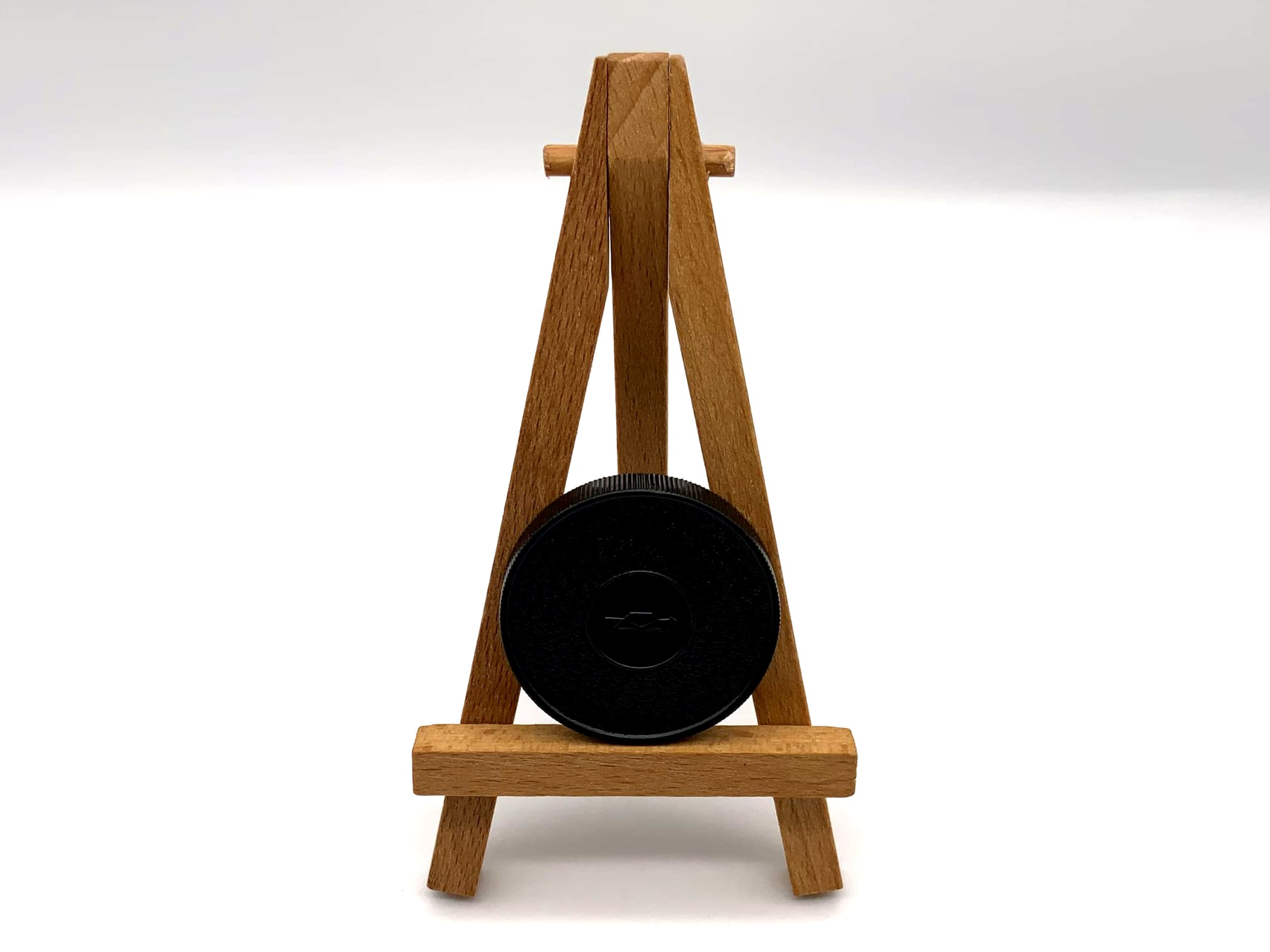 Zenit 36mm Slip-On Lens Cap for Industar 50-2