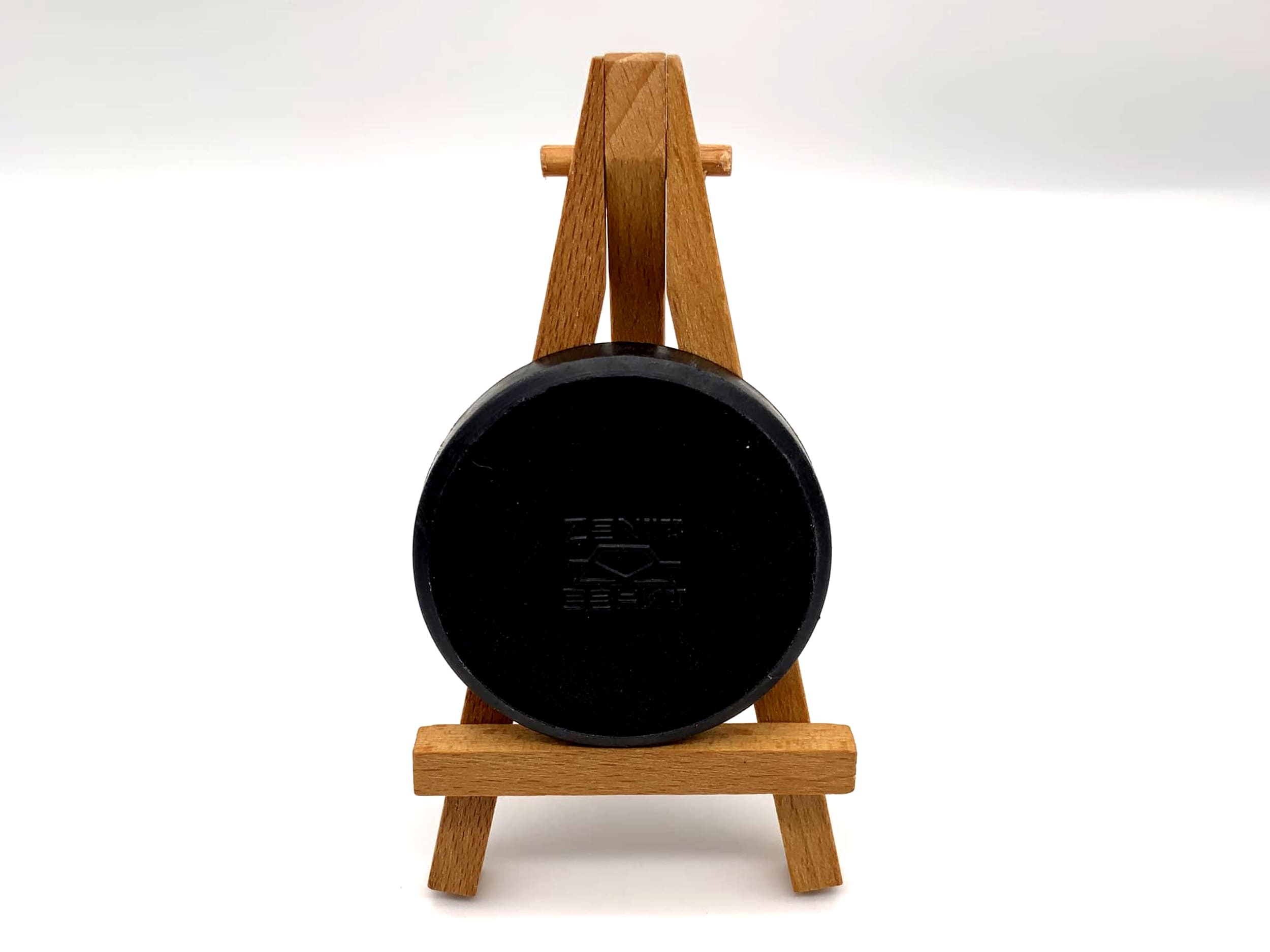 Zenit 55mm Slip-On Lens Cap