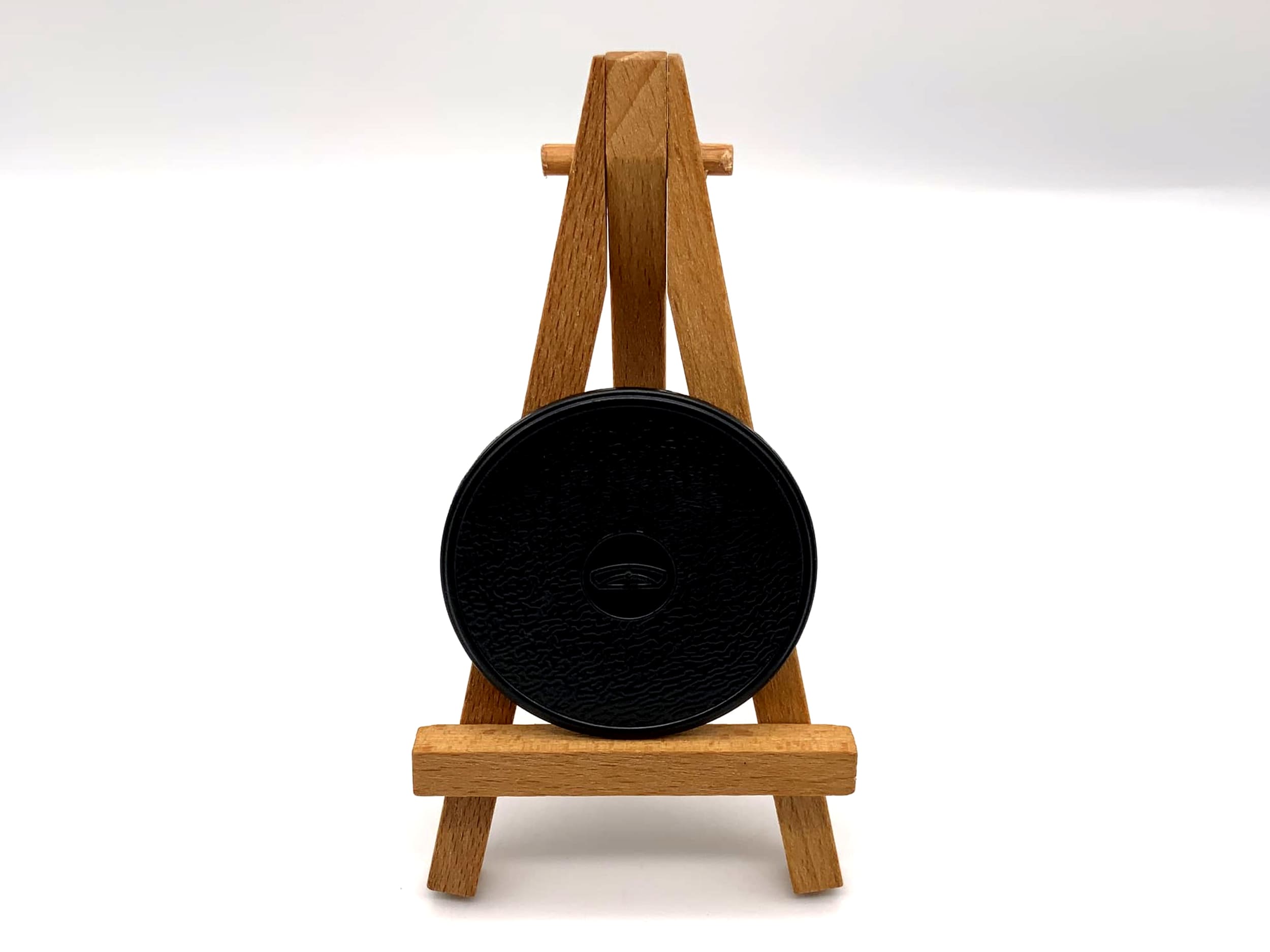 Zenit lens front cap 47mm lens cap