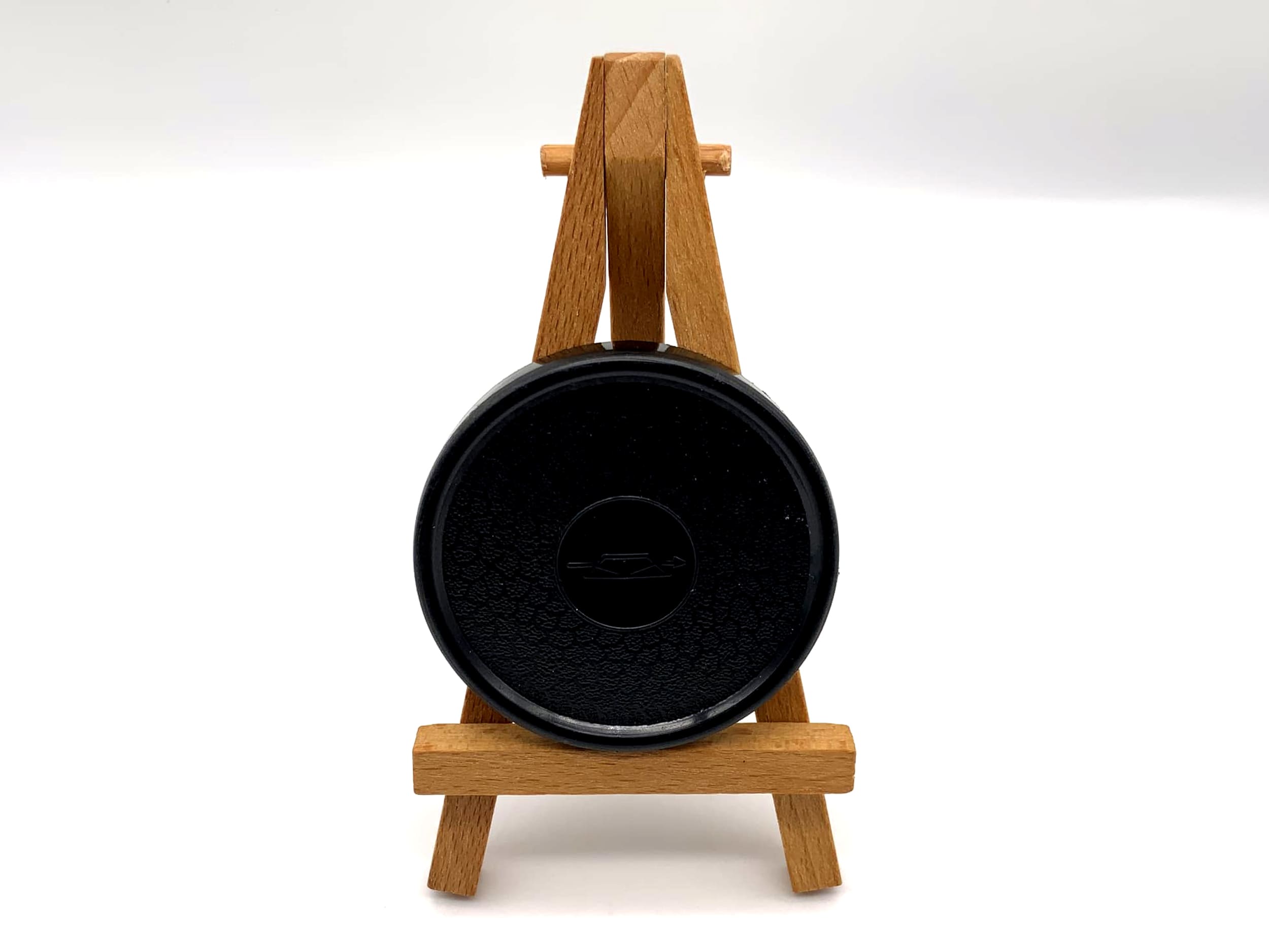 Zenit lens front cap 55mm lens cap