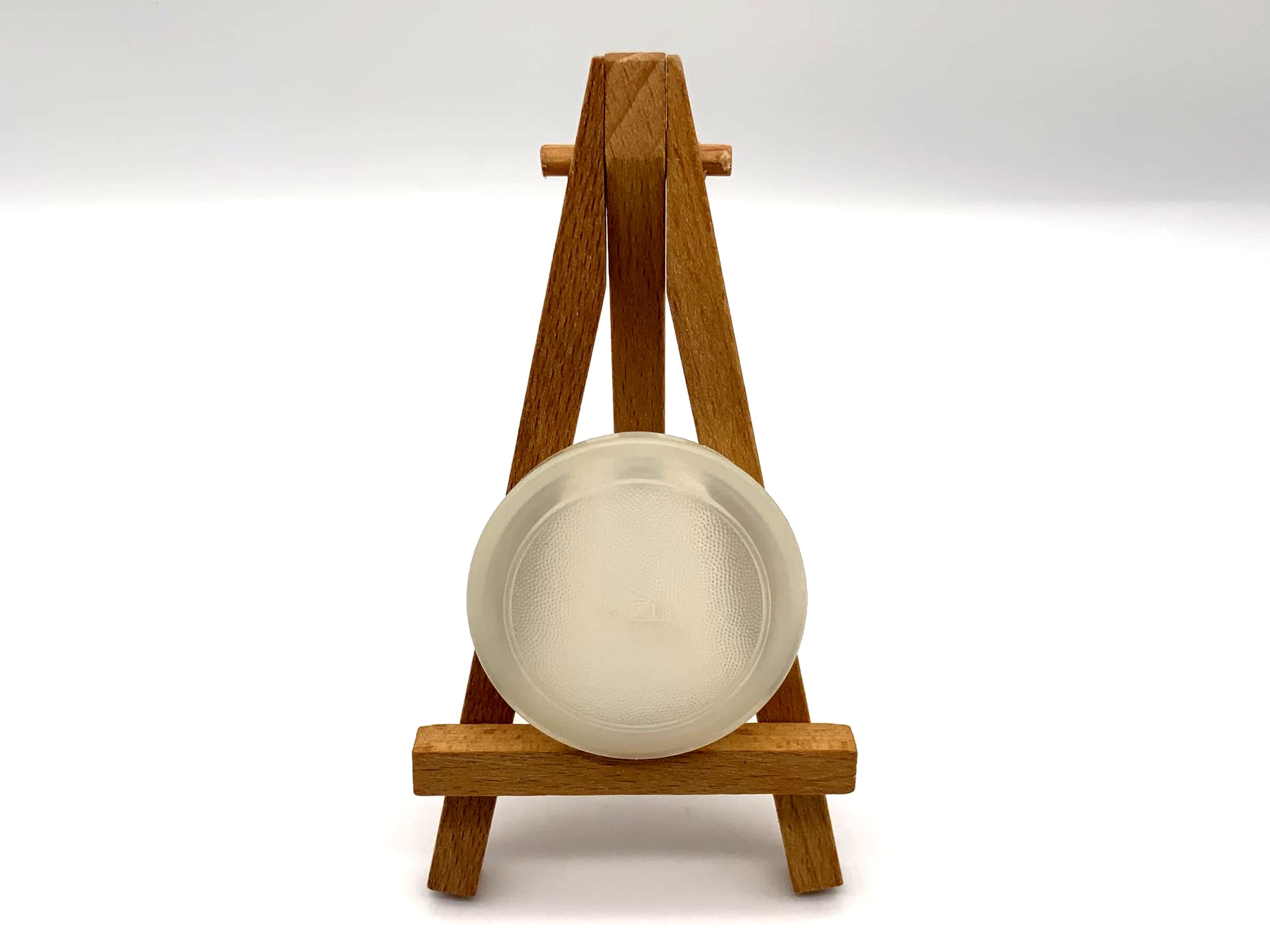 Zenit lens front cap 42mm lens cap