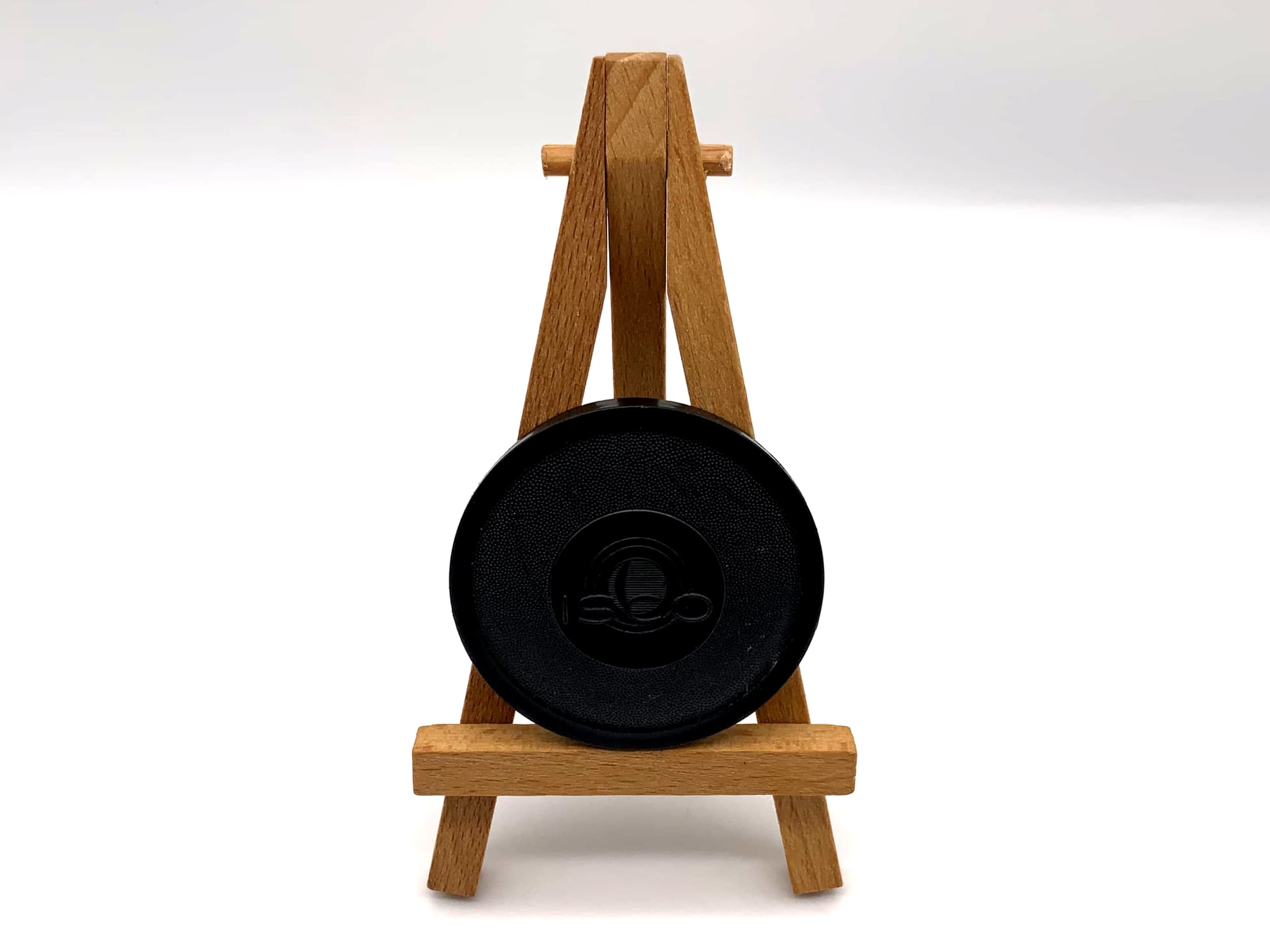 Isco Göttingen Lens Front Cap 47mm Lens Cap Slip On