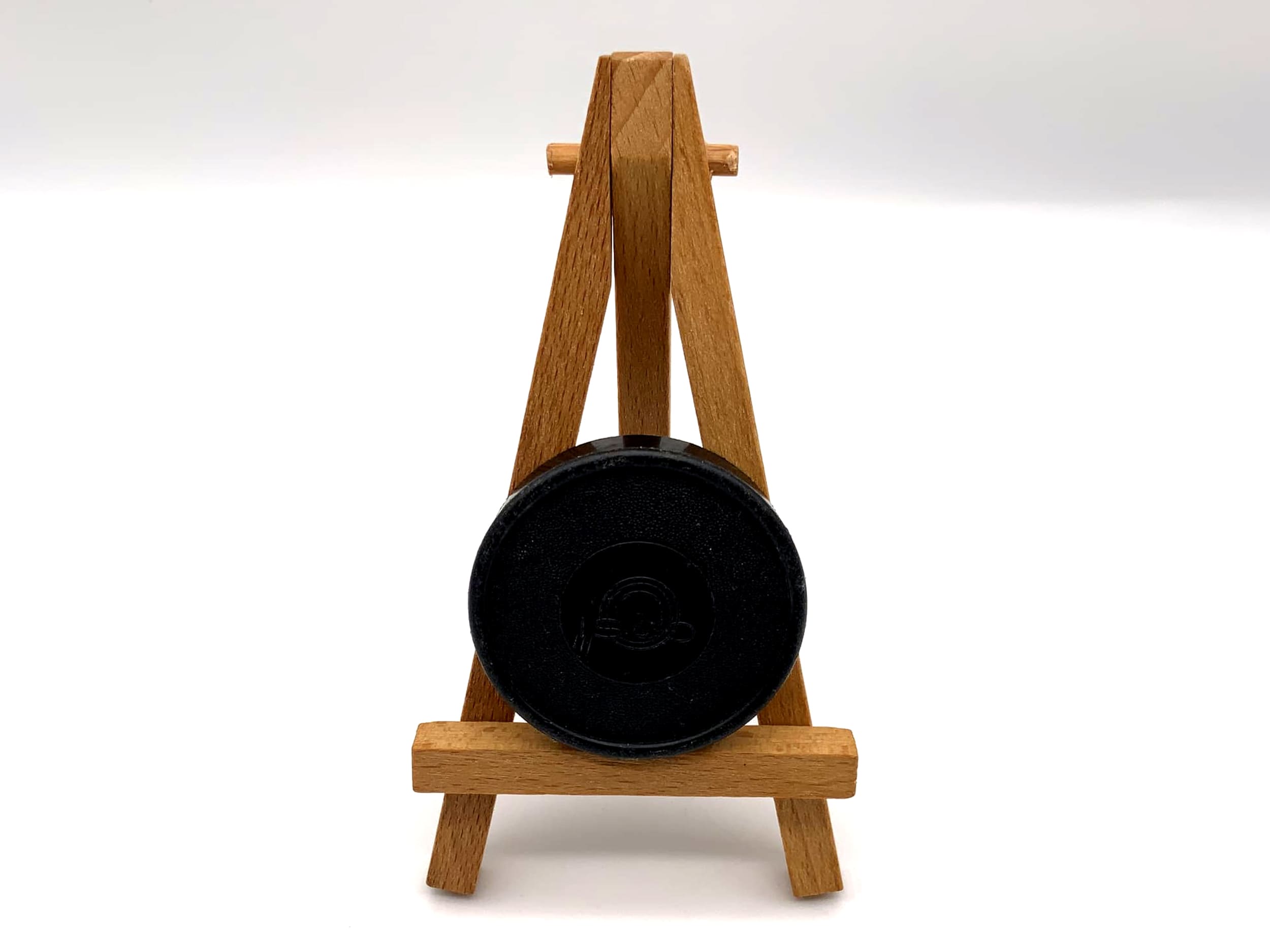 Isco Göttingen lens front cap 42mm lens cap SN223/19