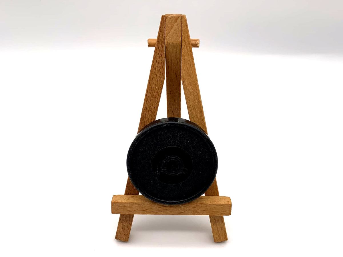 Bouchon d'objectif avant Isco Göttingen 42 mm SN223/19