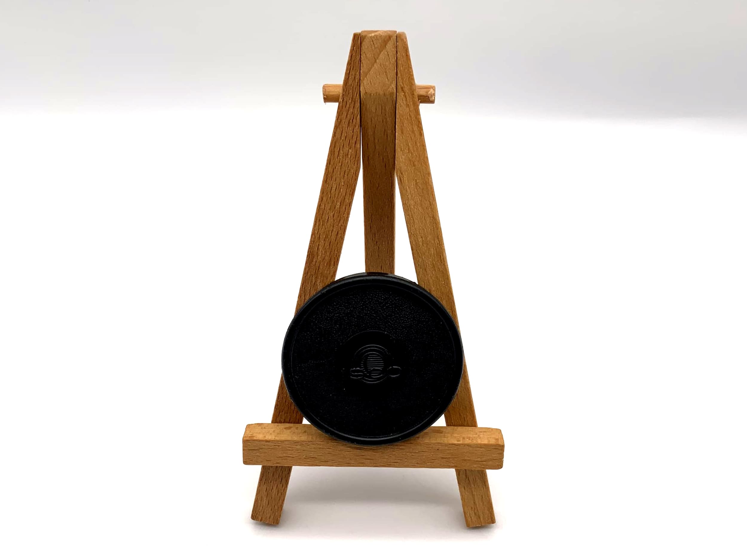 Isco Göttingen lens front cap 38mm lens cap cap