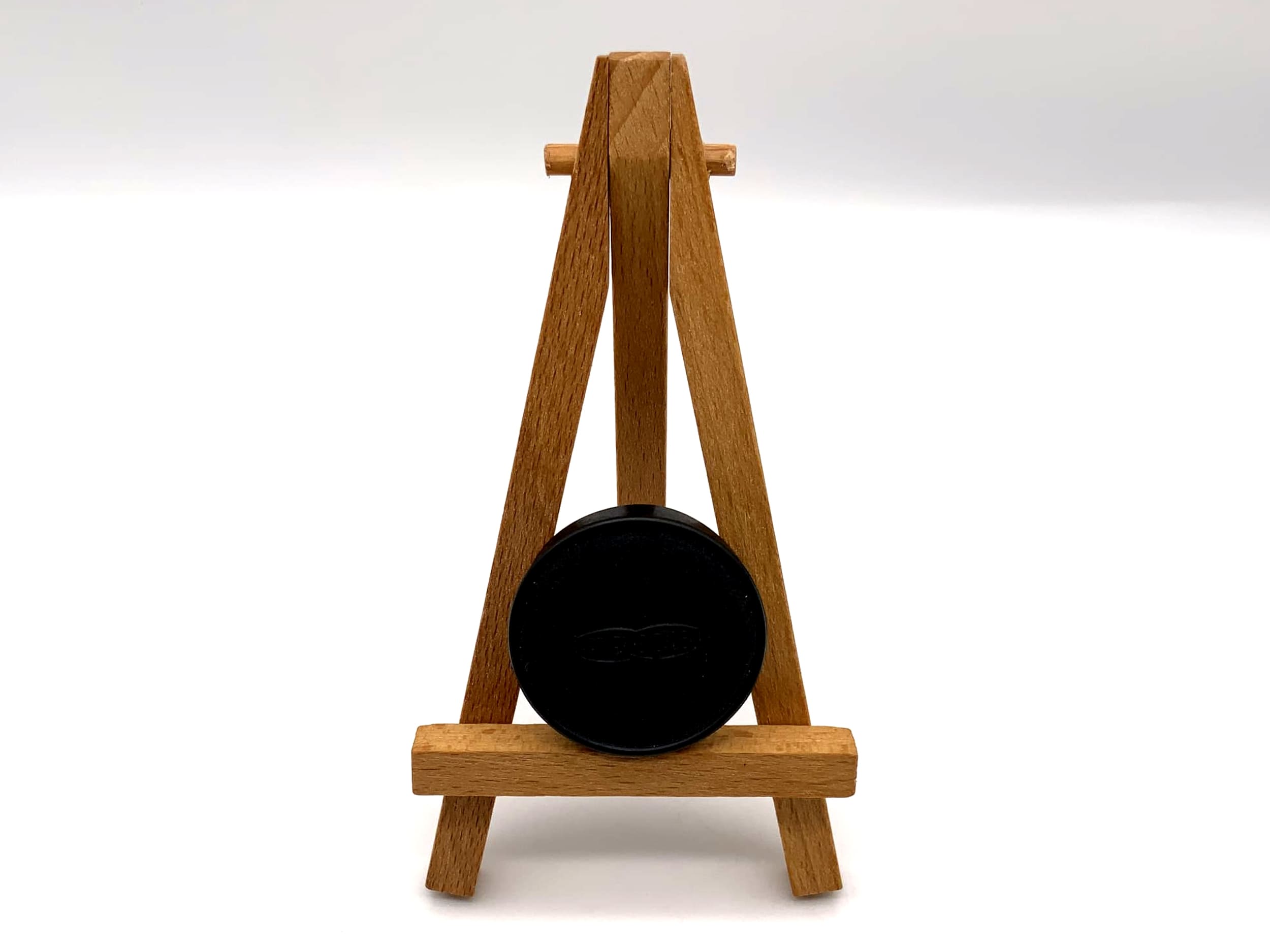 Meopta lens front cap 34mm lens cap