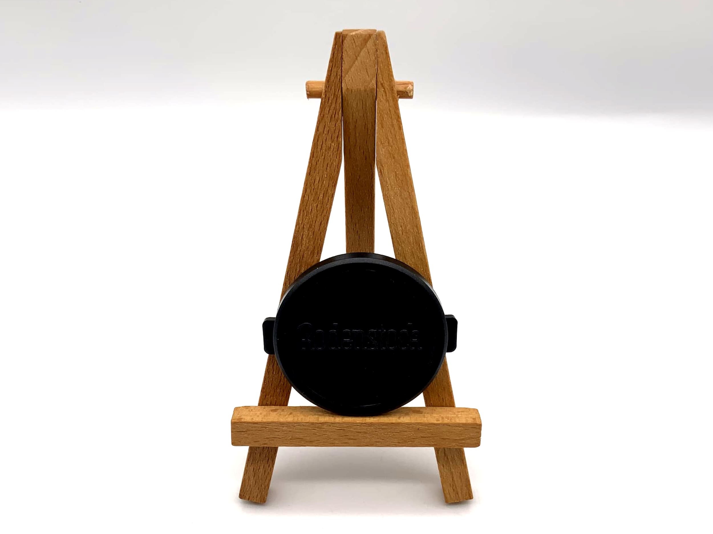 Rodenstock lens front cap 40.5mm lens cap