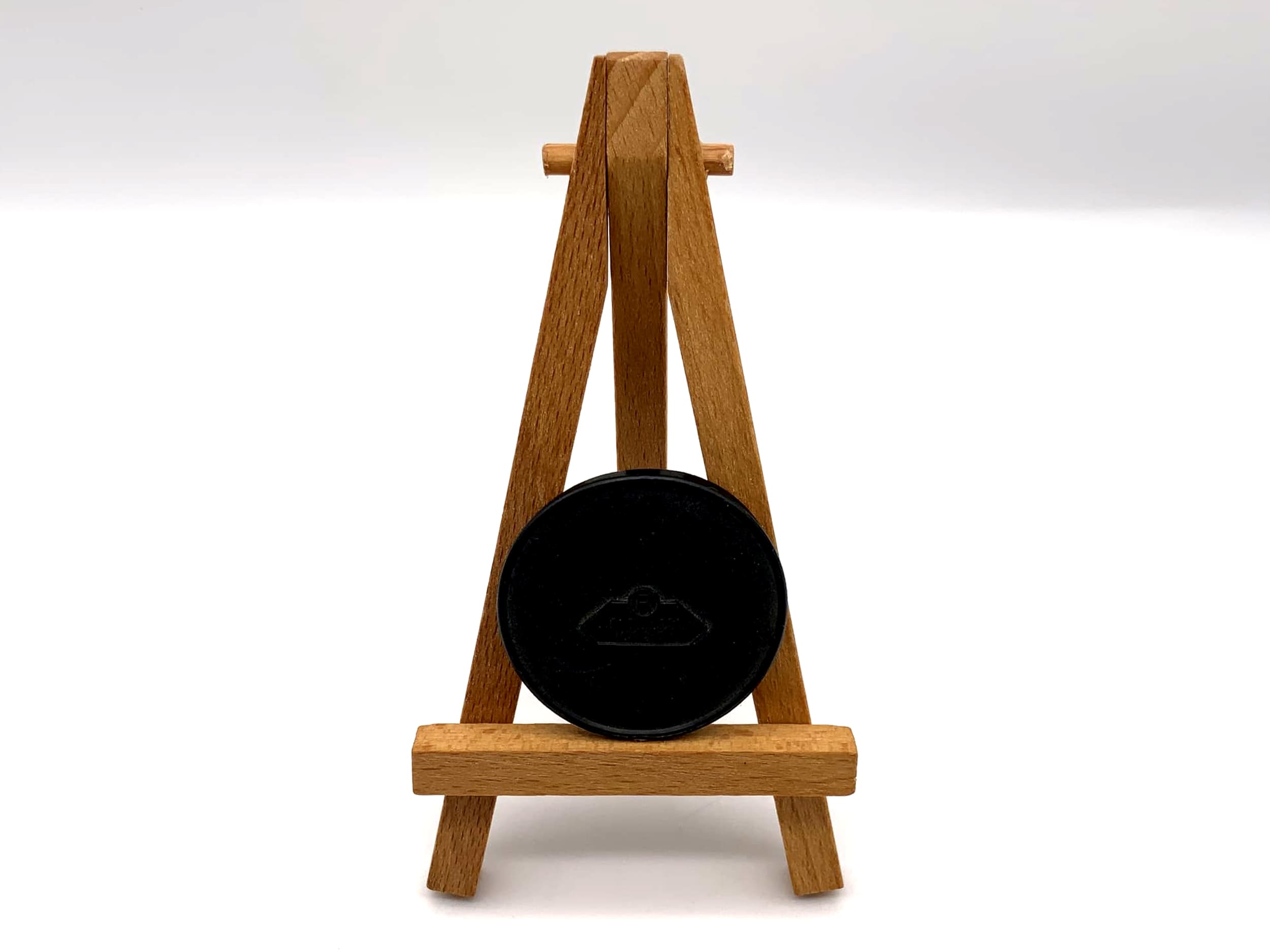 Rodenstock lens front cap 37mm lens cap