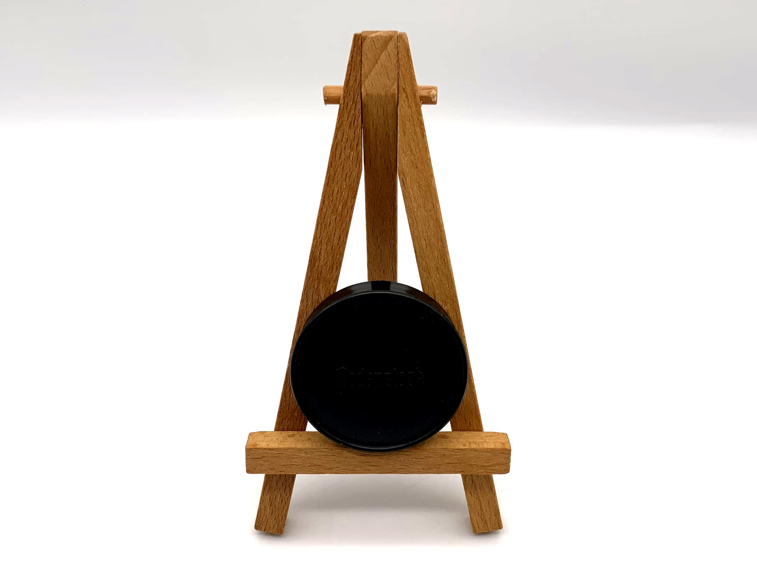 Rodenstock lens front cap 37mm lens cap