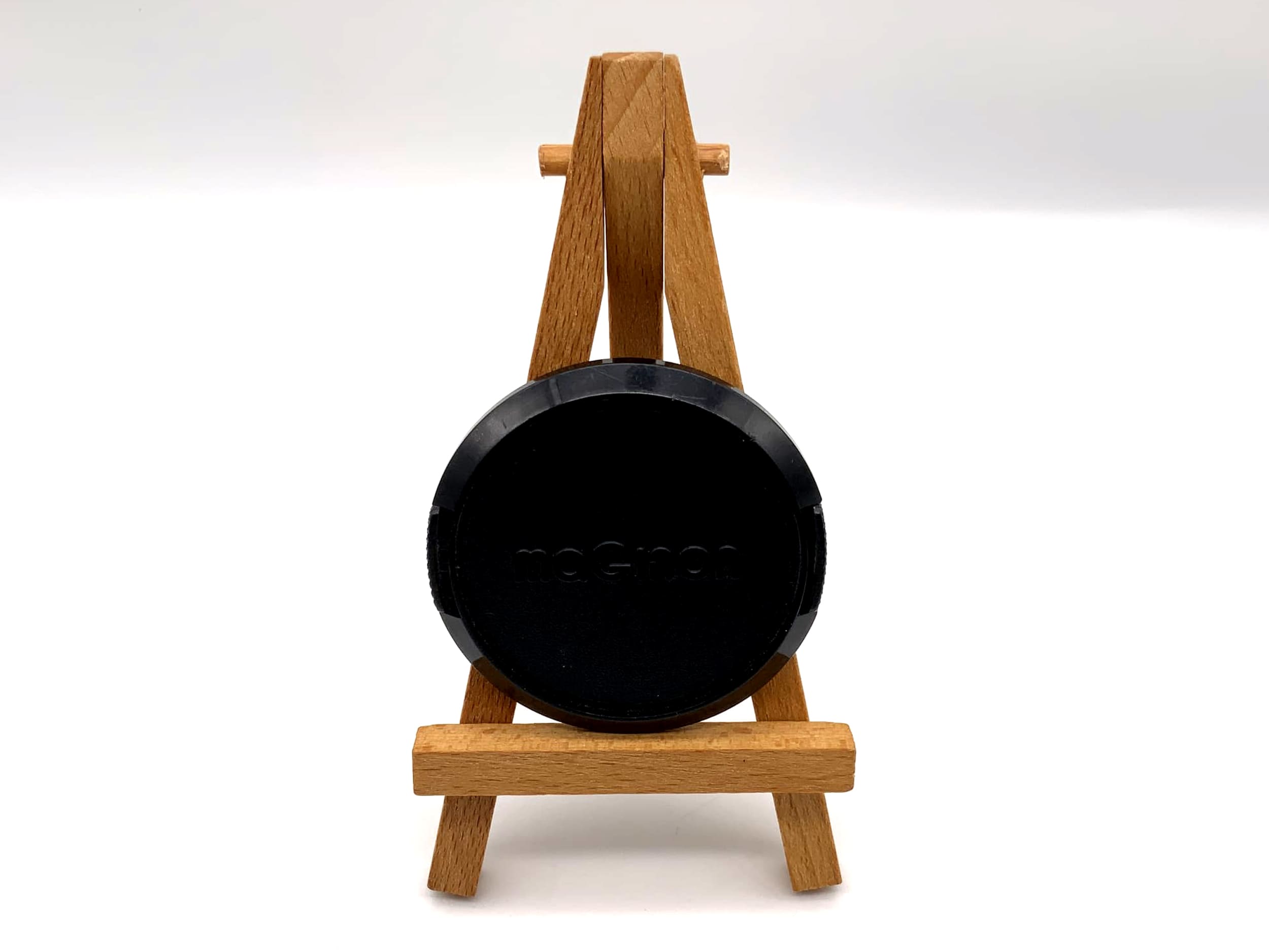 Maginon lens front cap 52mm lens cap