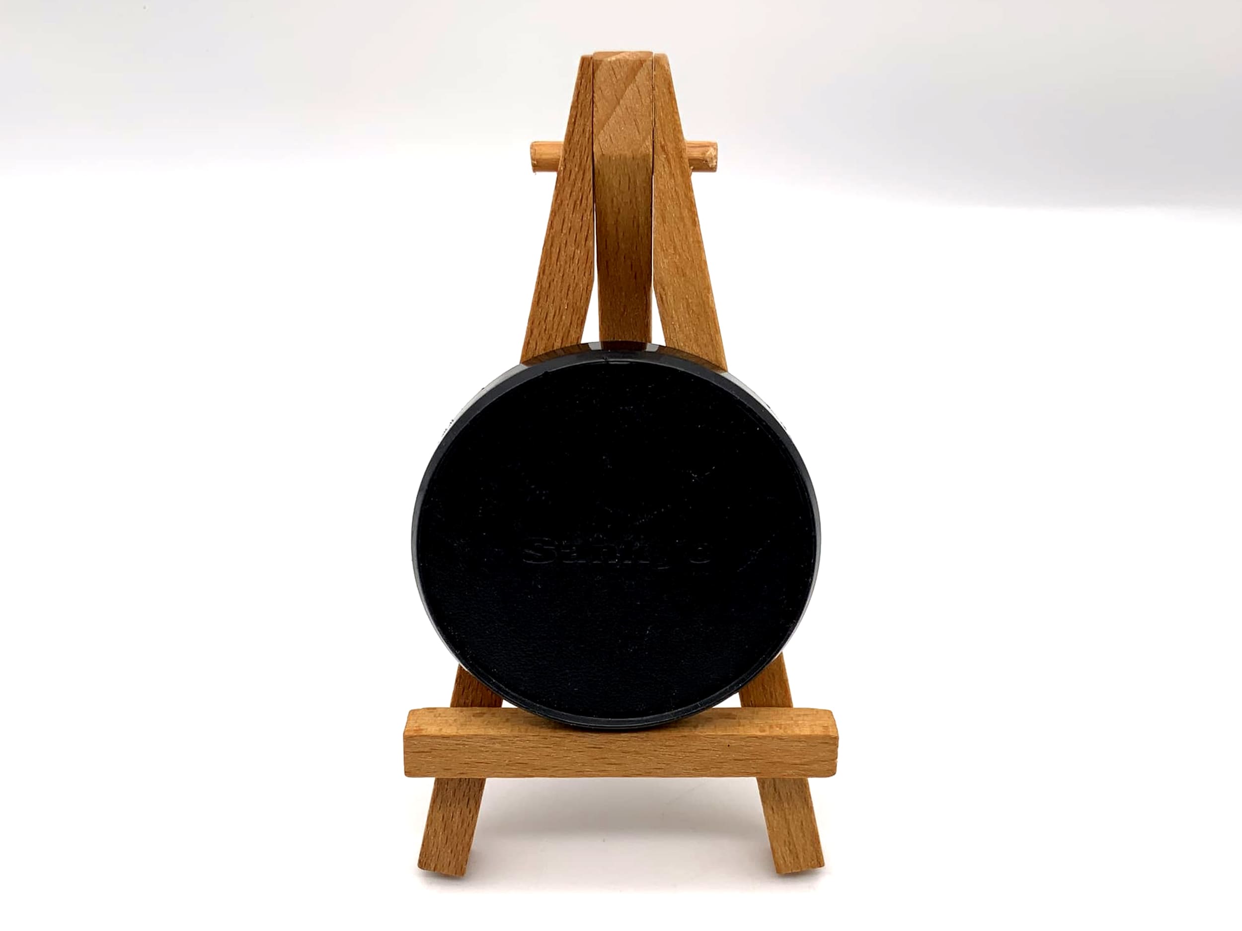 Sankyo lens front cap 54mm lens cap