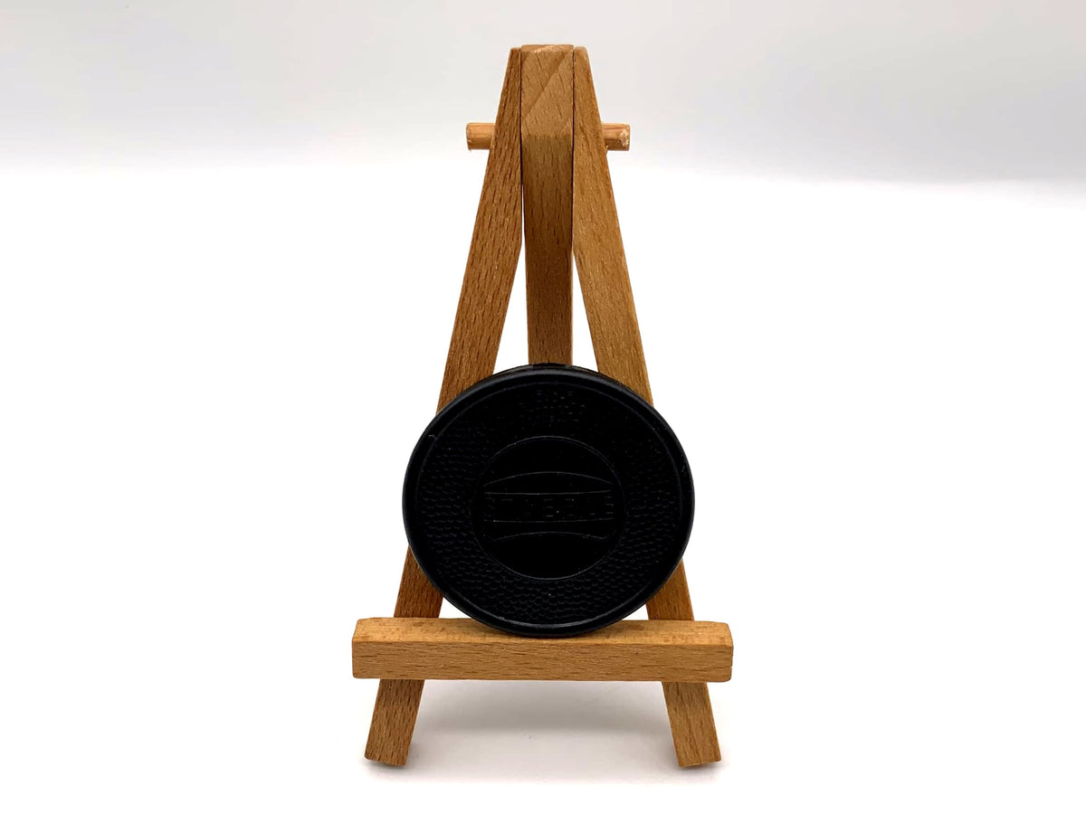 Bouchon d'objectif avant stable, bouchon d'objectif de 42 mm