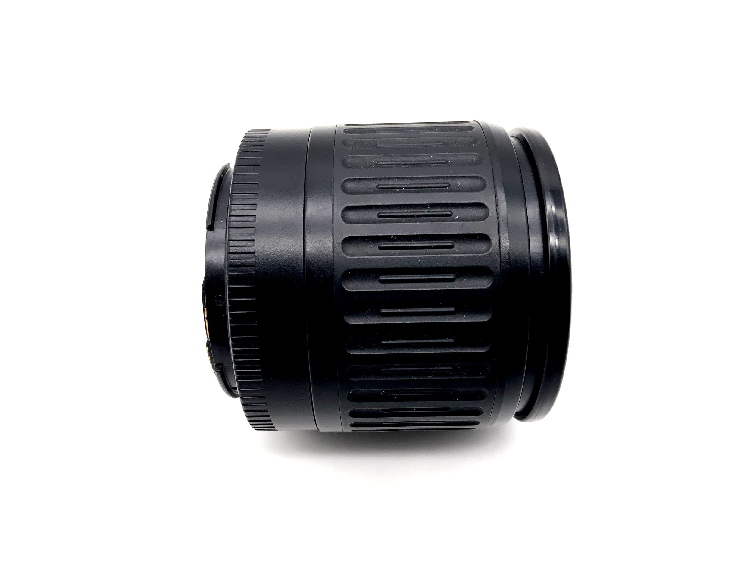 Objectif zoom Canon 35-80 mm 1:4-5,6 (Canon EF)