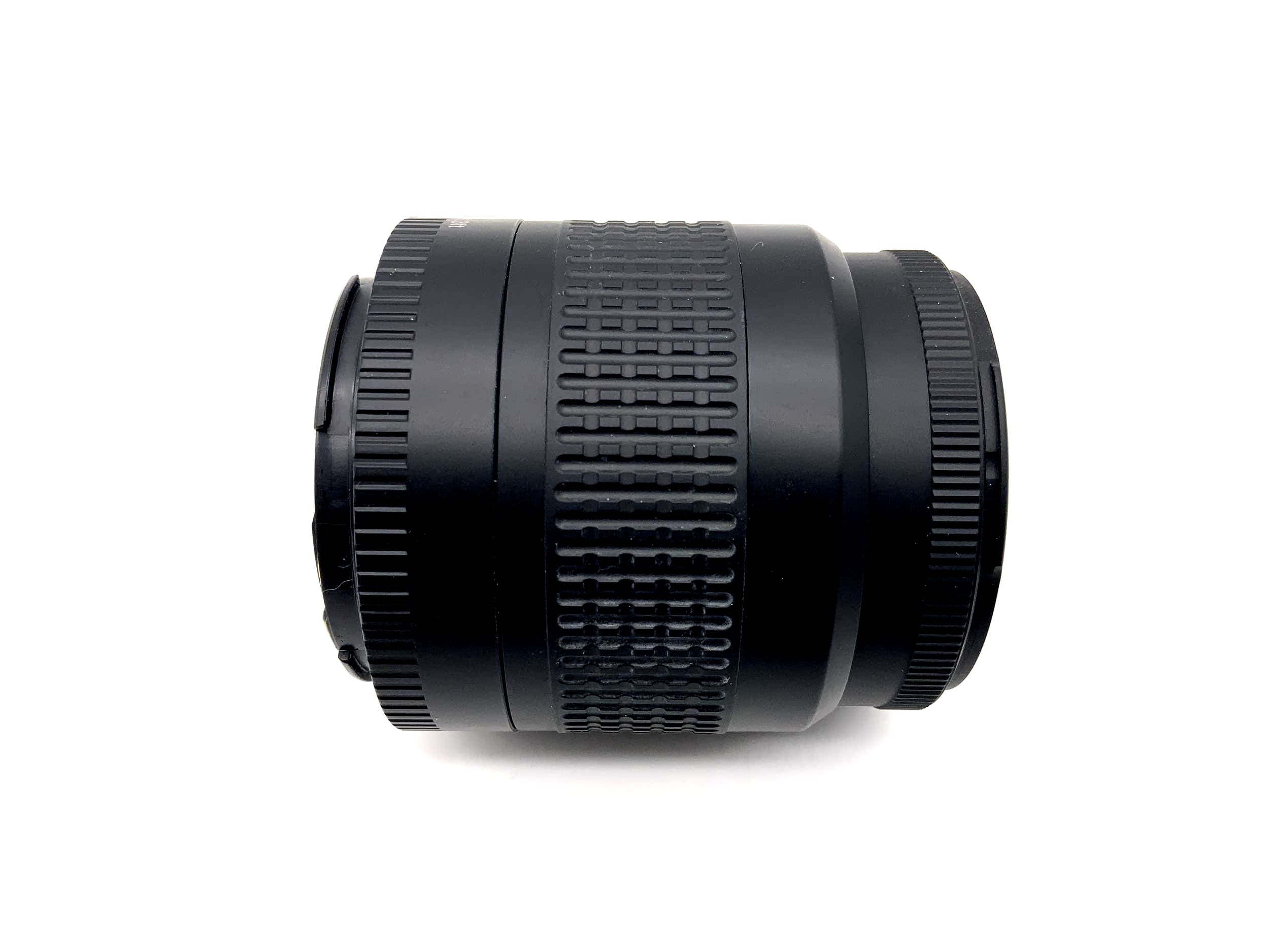 Objectif zoom Canon 35-80mm 1:4-5.6 III (Canon EF)