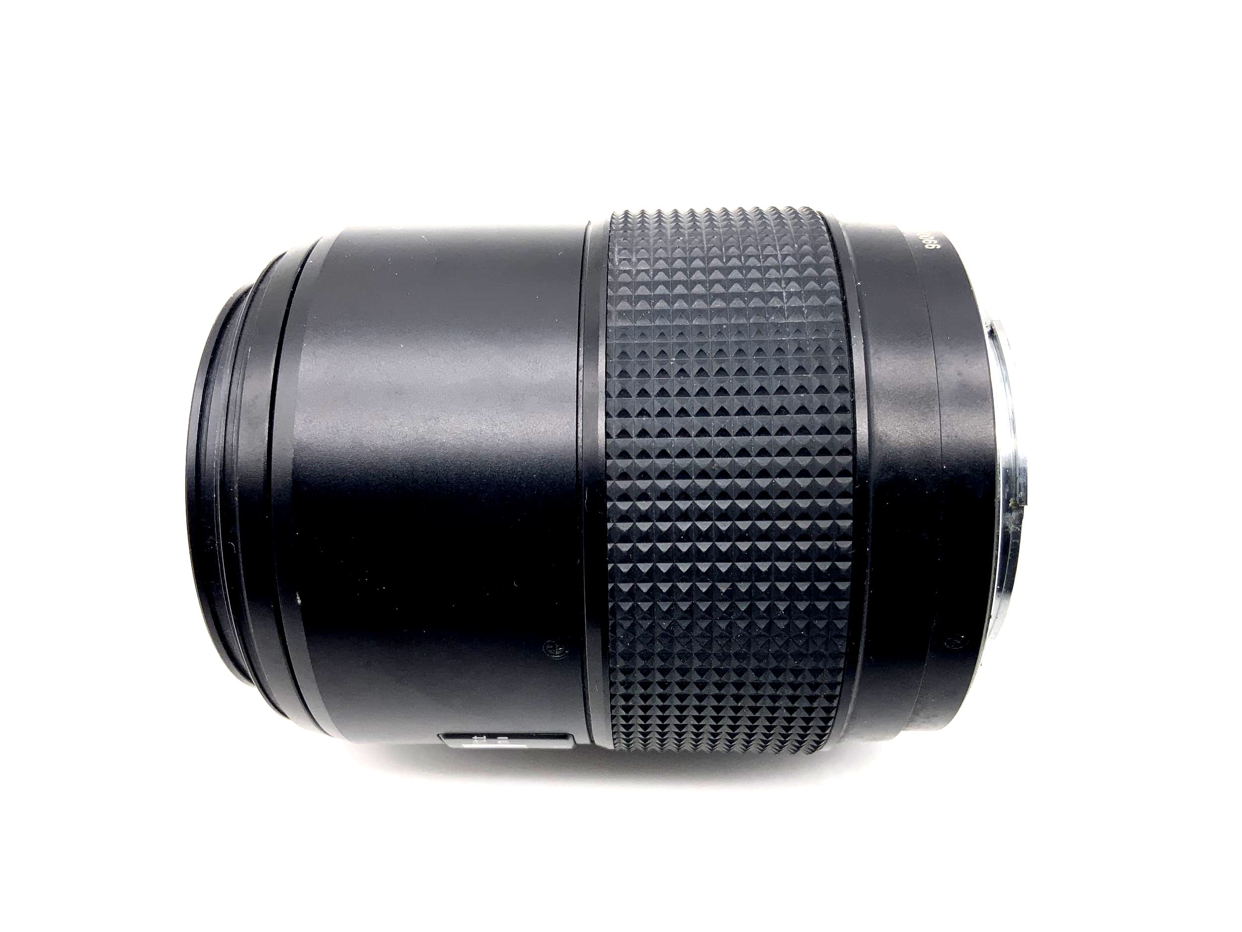 Objectif Soligor 70-210 mm 1:4-5.6 Sony A UMCS C/D Auto (Minolta AF)