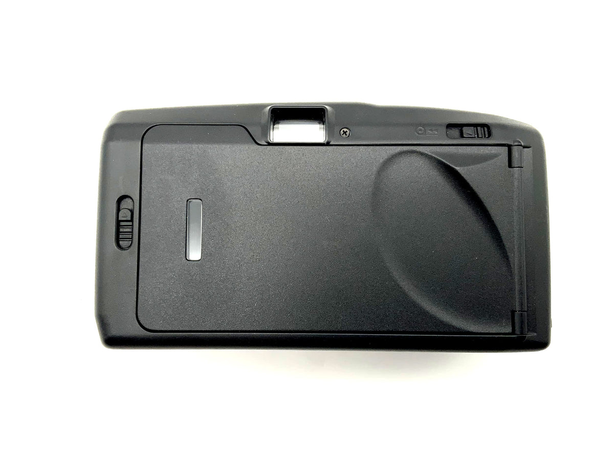 Minolta F15 BF, appareil photo compact Point &amp; Shoot 35 mm