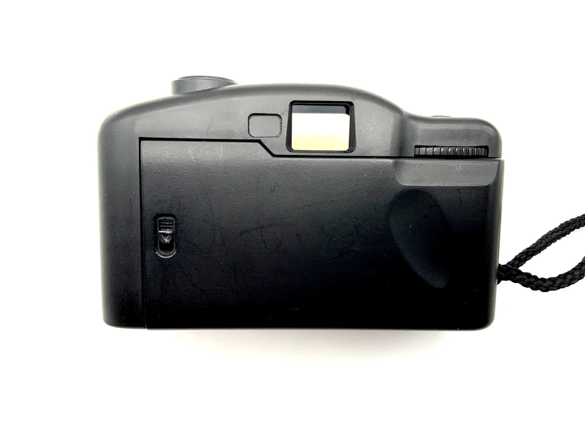 Appareil photo compact Goldline Big Finder Point&amp;Shoot 35 mm sans flash !