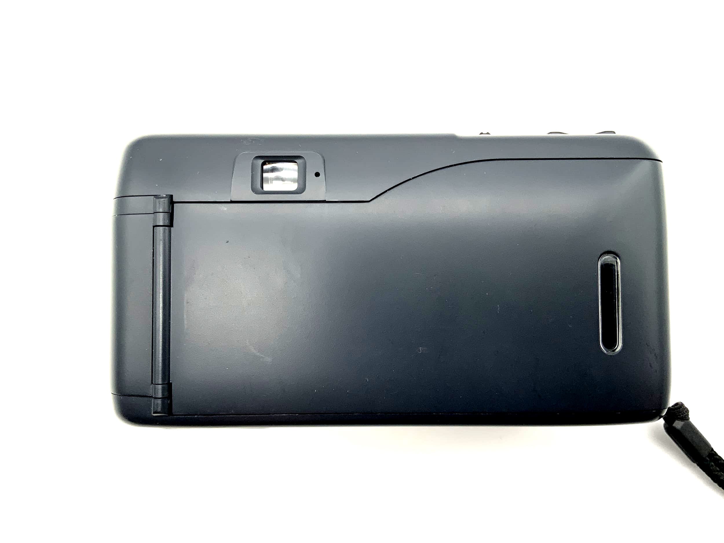 Maginon Superzoom 777, appareil photo compact Point&amp;Shoot 35 mm Formula 1