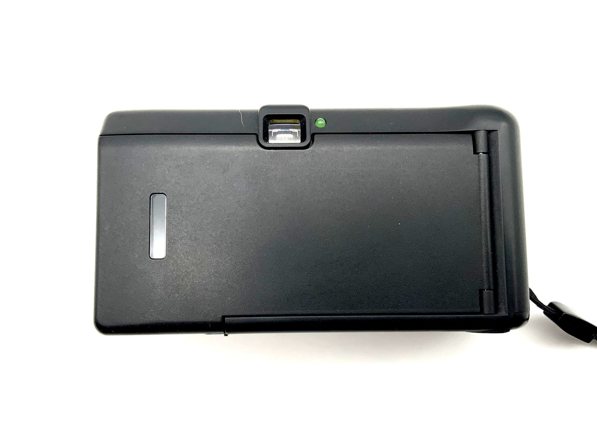 Minolta AF101R, appareil photo compact Point &amp; Shoot 35 mm