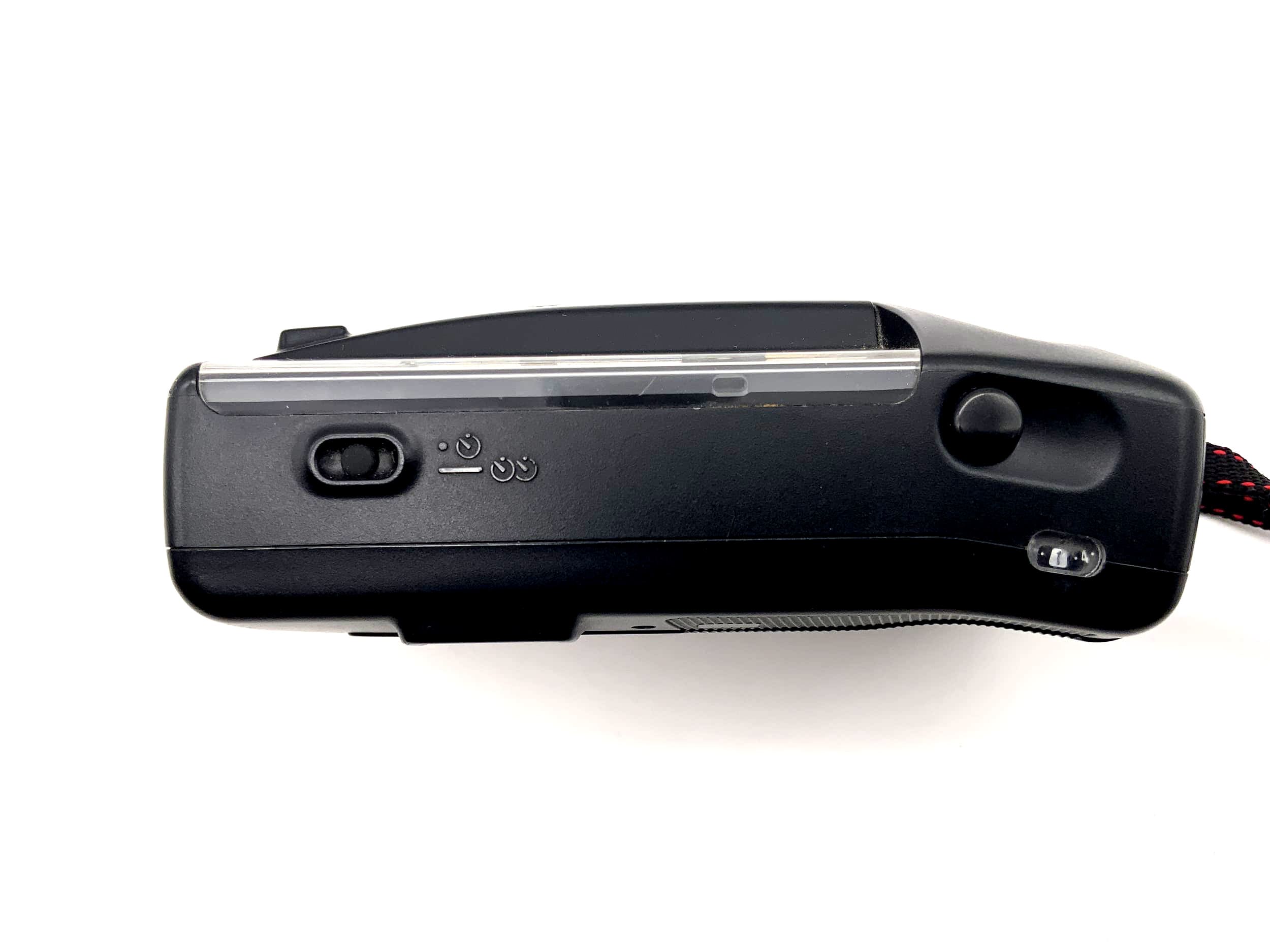 Nikon RF 2 compact camera Point&amp;Shoot Camera 35mm analogue camera