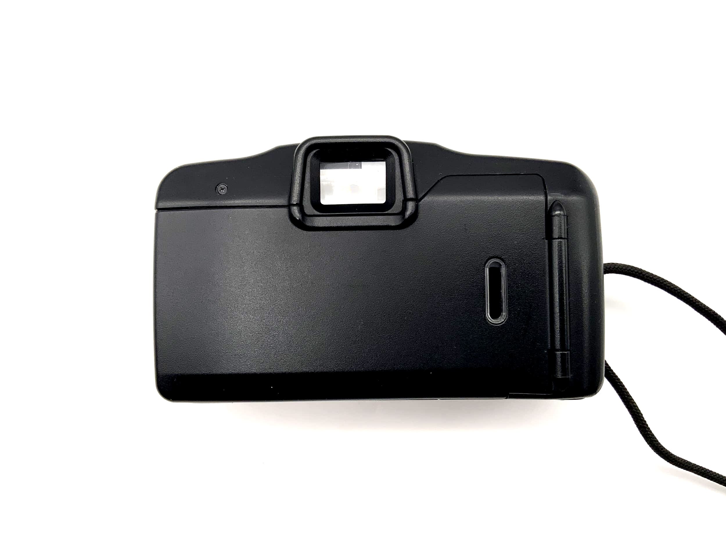 Appareil photo compact Canon AF-8 Point &amp; Shoot 35 mm