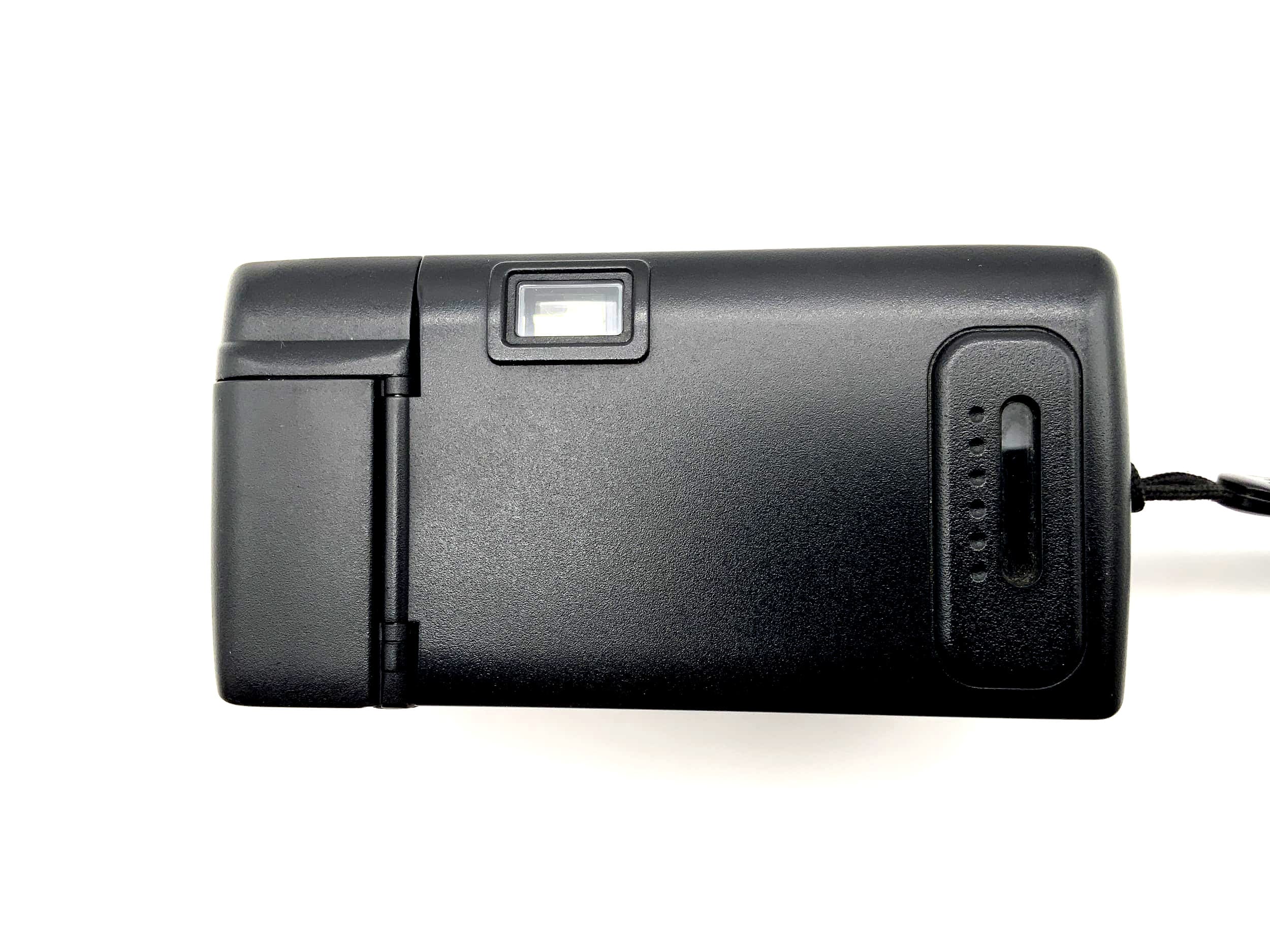 Appareil photo compact double Olympus AF-1 Point &amp; Shoot 35 mm