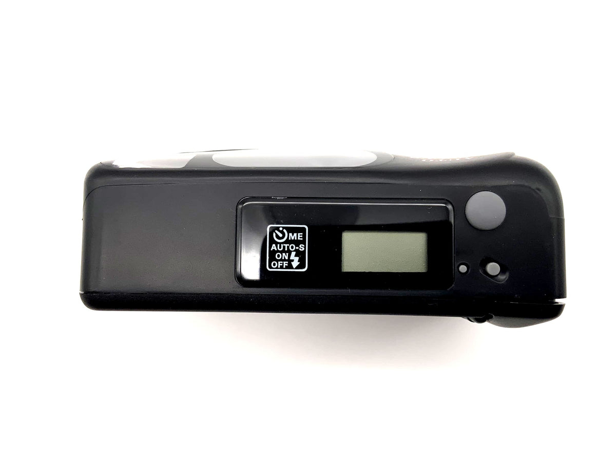Mini Cam 35 compact camera Point&amp;Shoot Camera 35mm