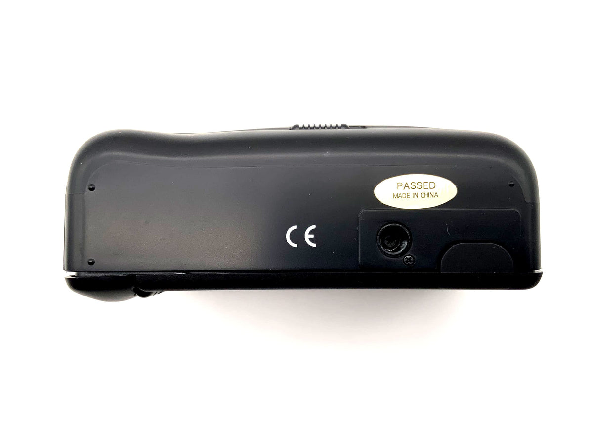 Mini Cam 35 compact camera Point&amp;Shoot Camera 35mm