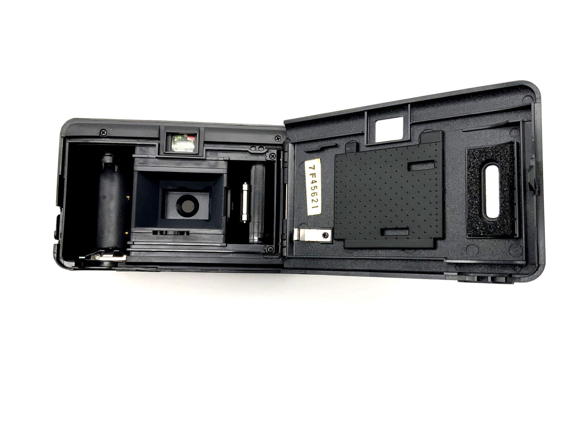 Mini Cam 35 compact camera Point&amp;Shoot Camera 35mm