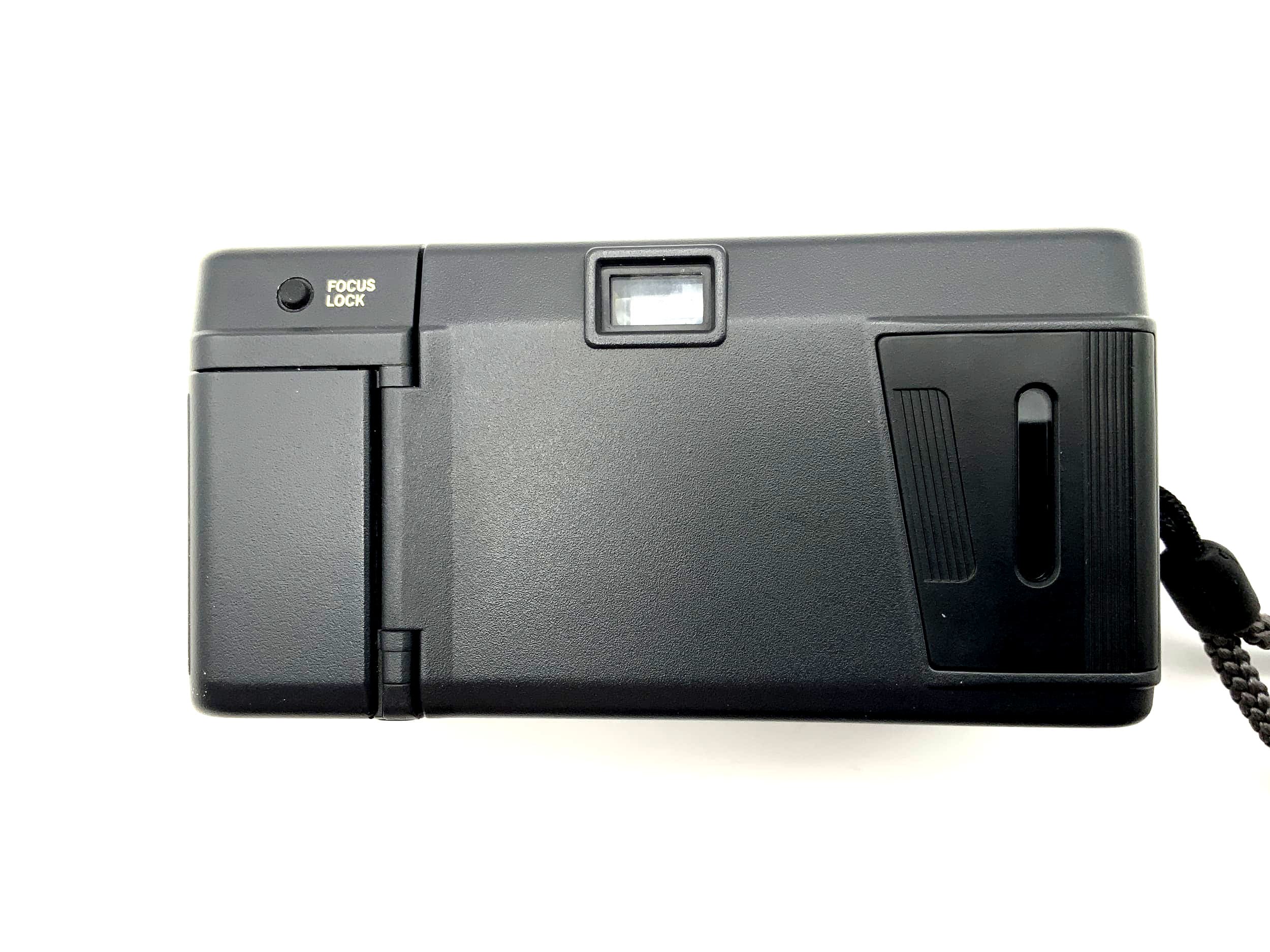 Olympus AF-1 Zuiko 35mm 1:2.8 Appareil photo compact Point &amp; Shoot 35mm