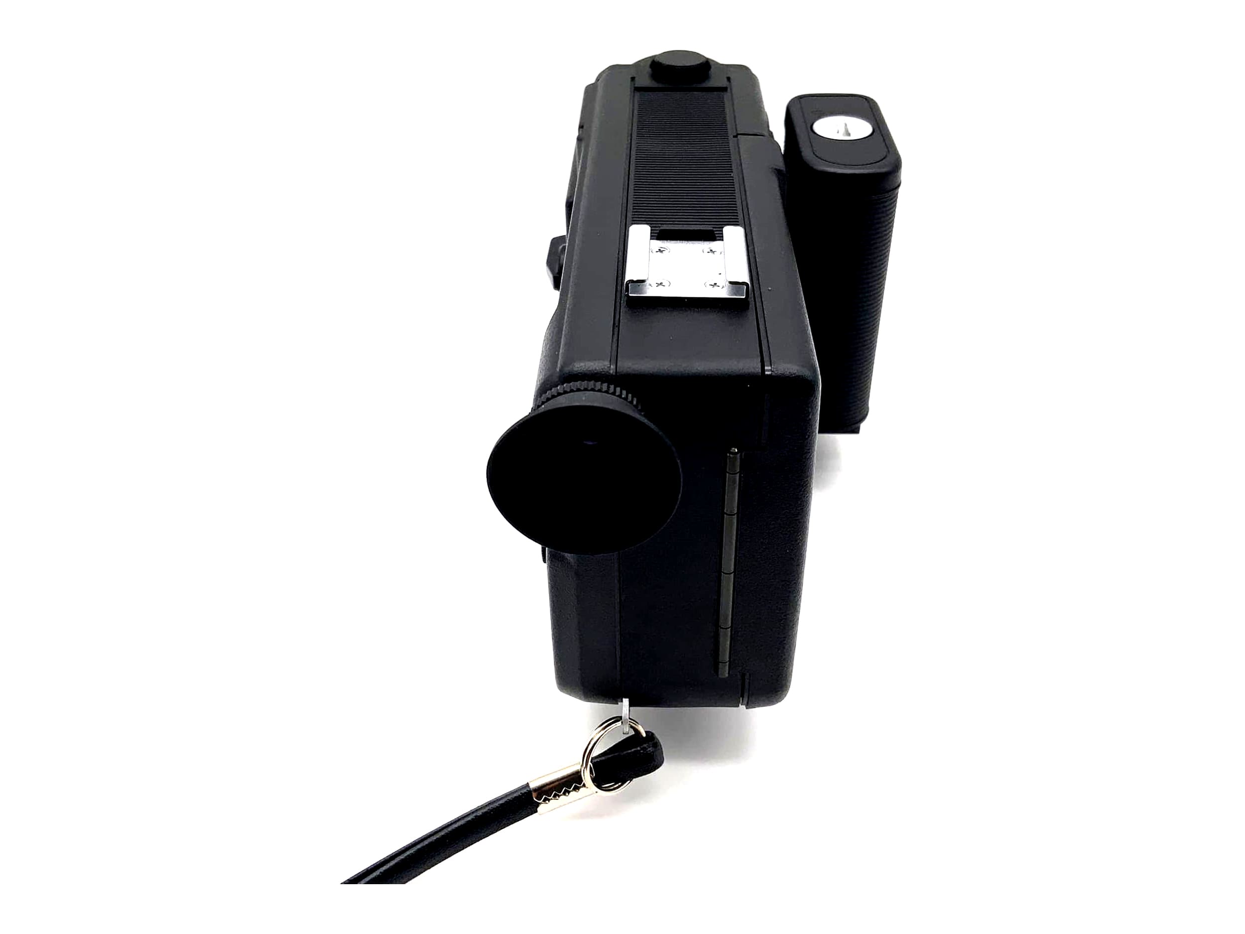 Caméra de cinéma Sankyo EM-30 XL, caméra Super 8
