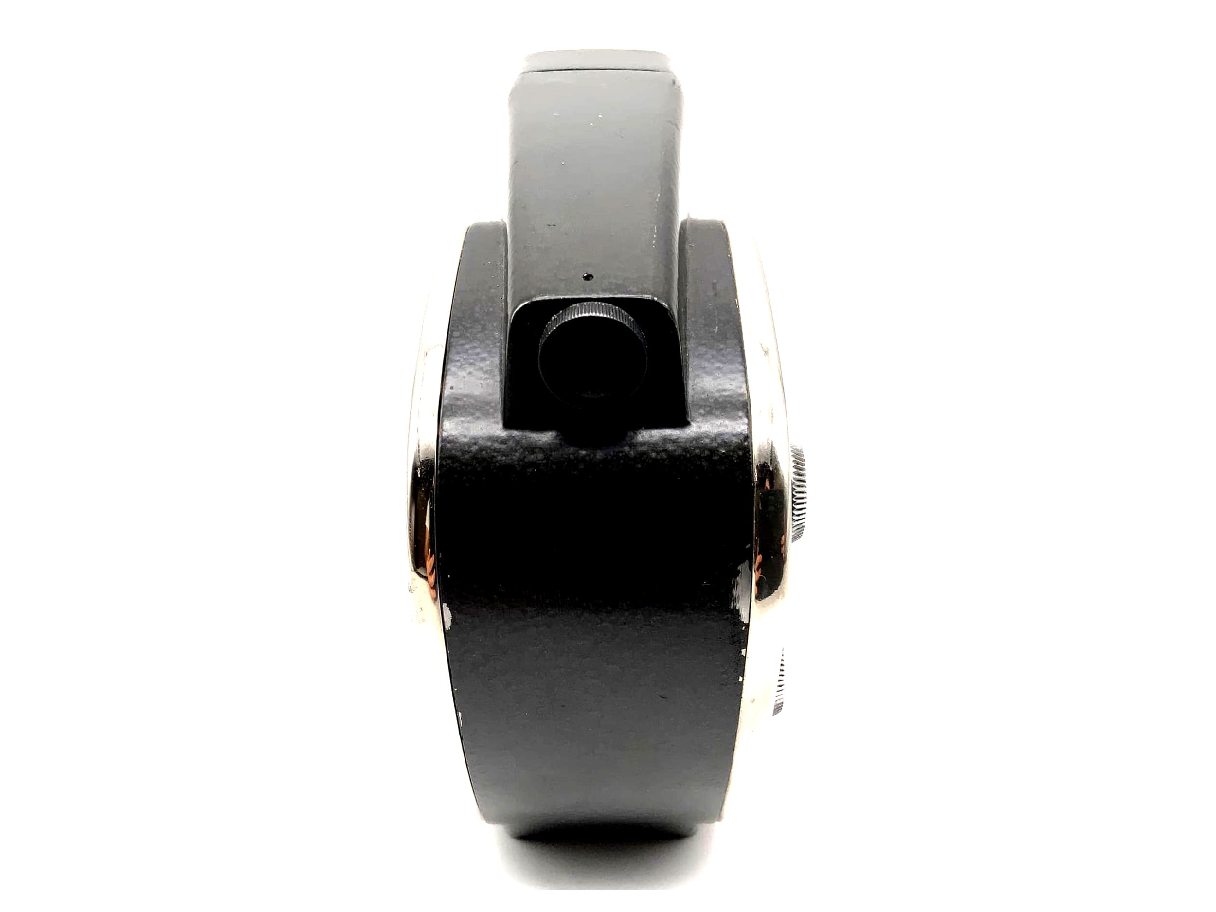 Caméra de cinéma Quartz DS8-M, fabriquée en URSS, caméra Super 8