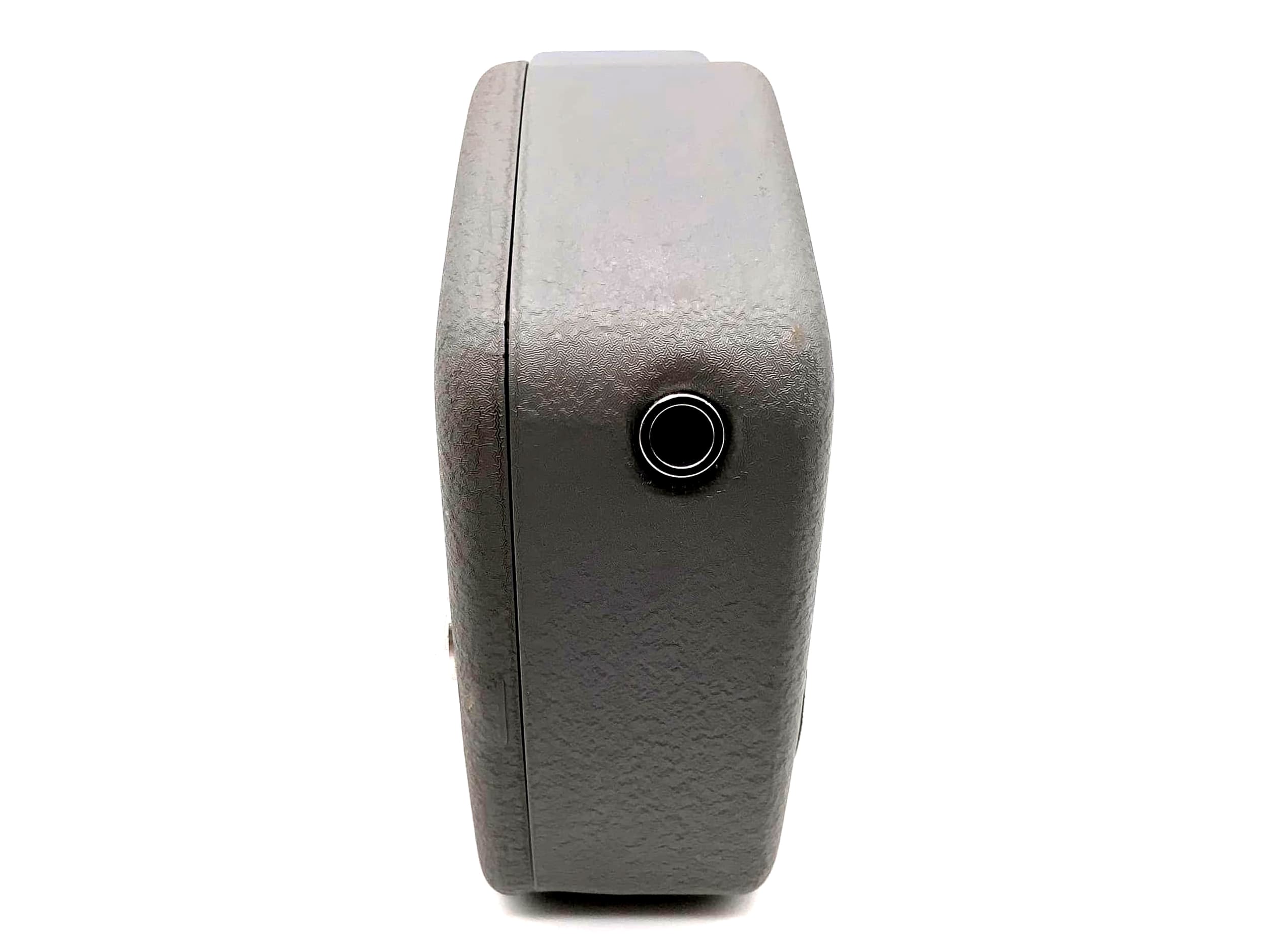 Caméra de cinéma Agfa Movex 88 L, double caméra 8 mm