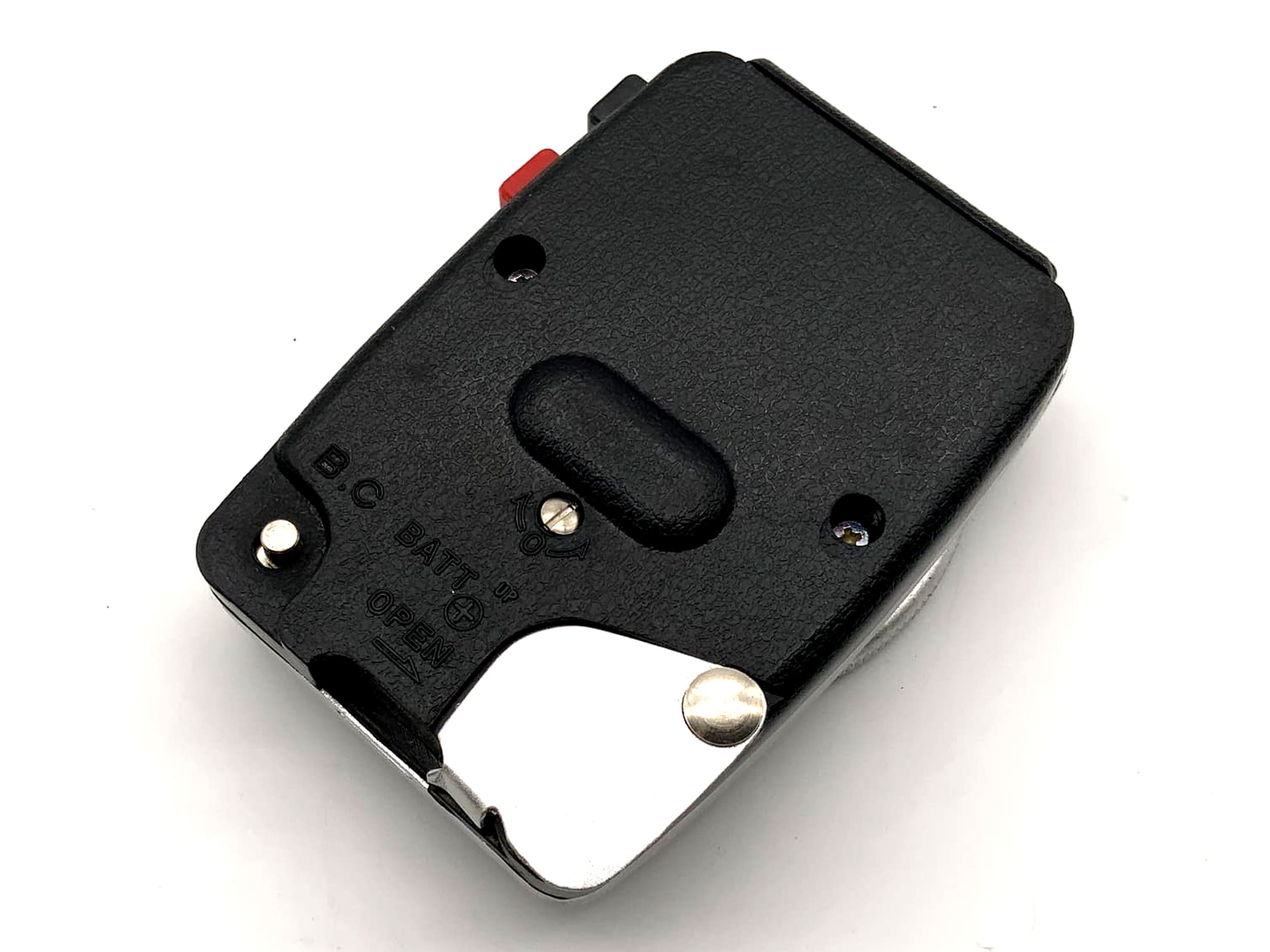 Posemètre Hama CDS, luxmètre