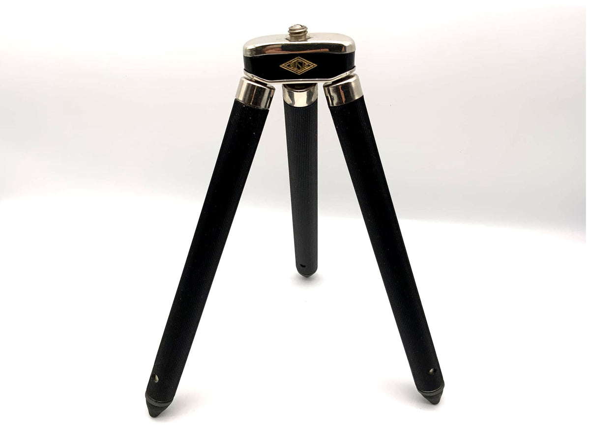 Susi's Table Tripod Pocket Tripod