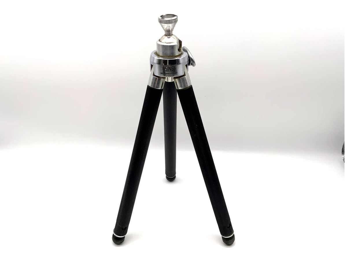 Ising Table Tripod Pocket Tripod