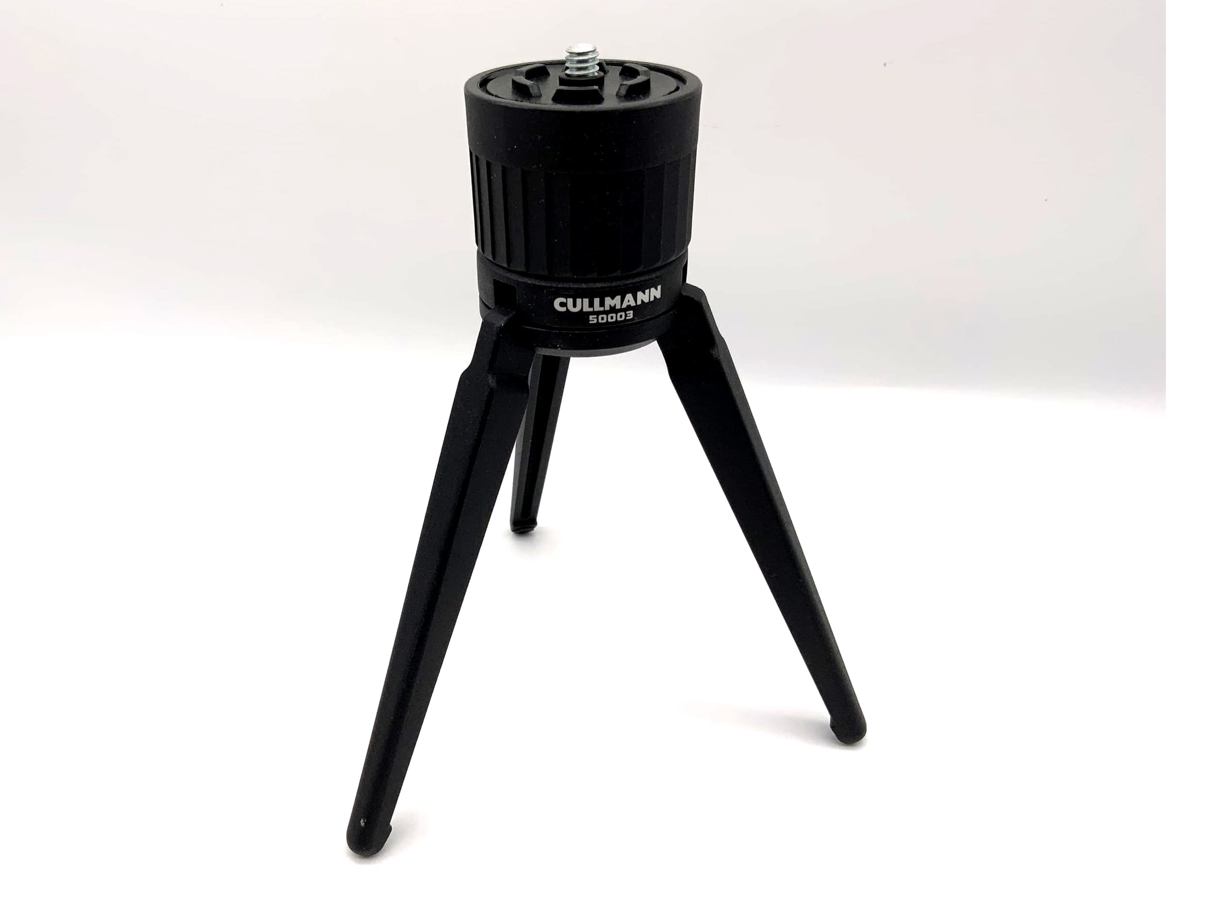Trépied de table Cullmann 50003, trépied de poche