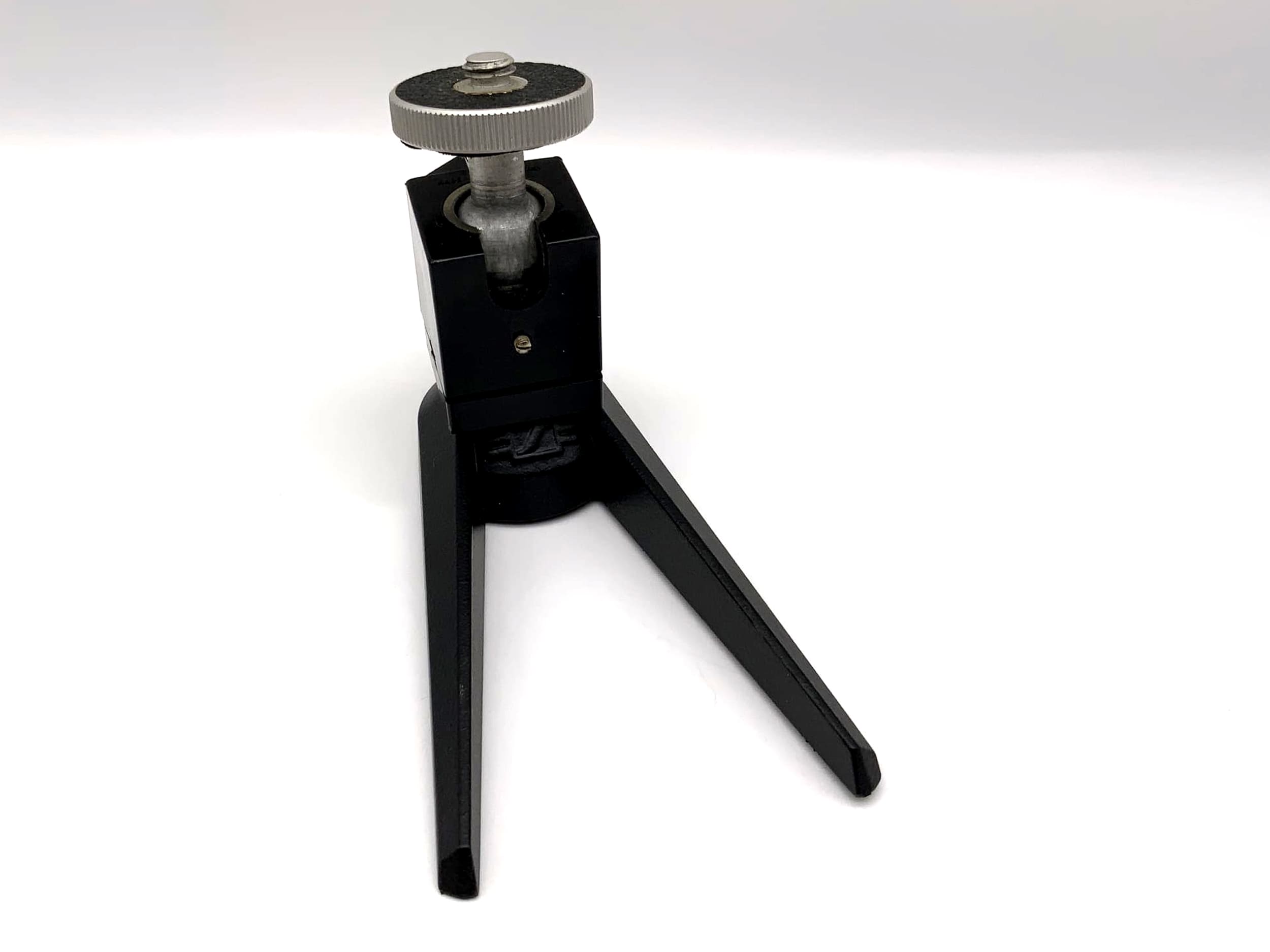 Trépied de table Kaiser ESF, trépied de poche