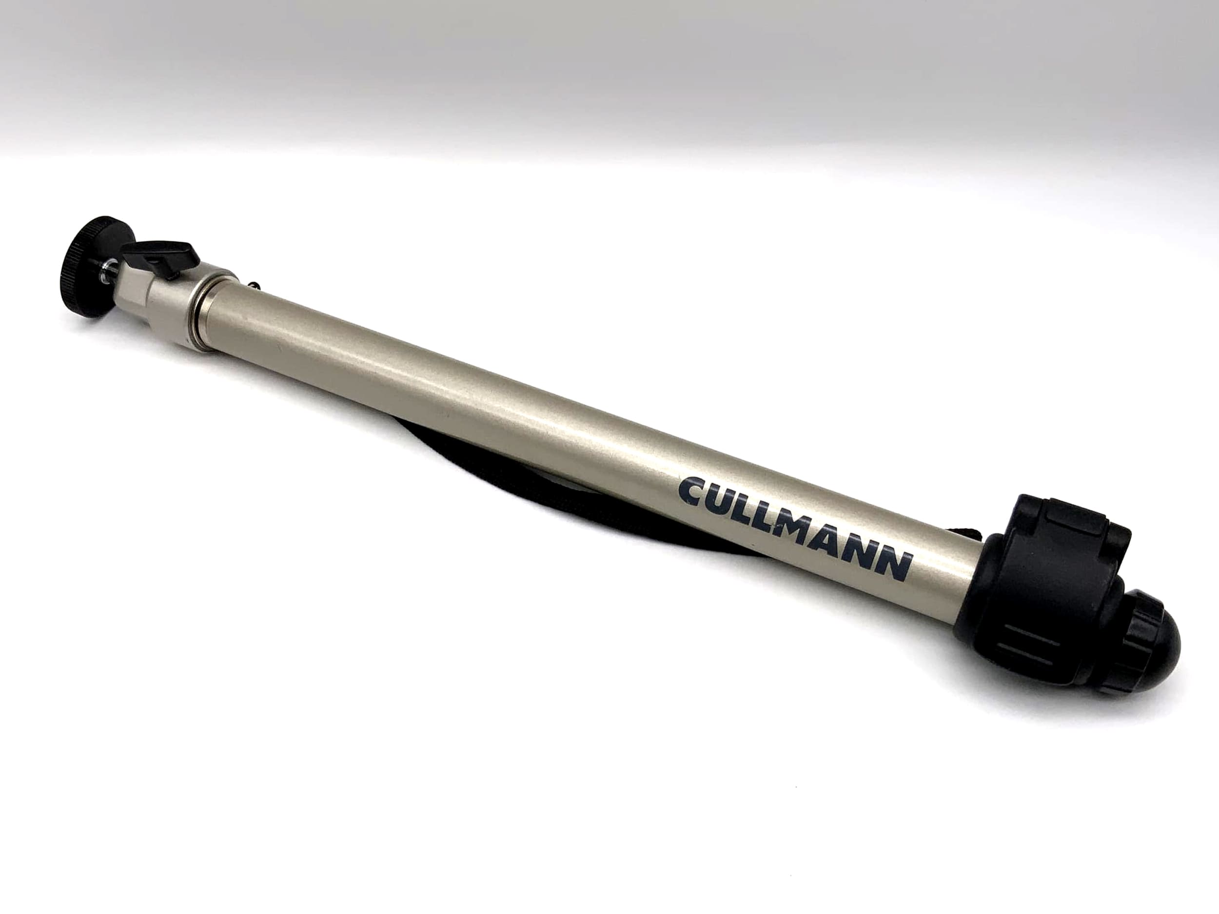 Monopode de poche Cullmann