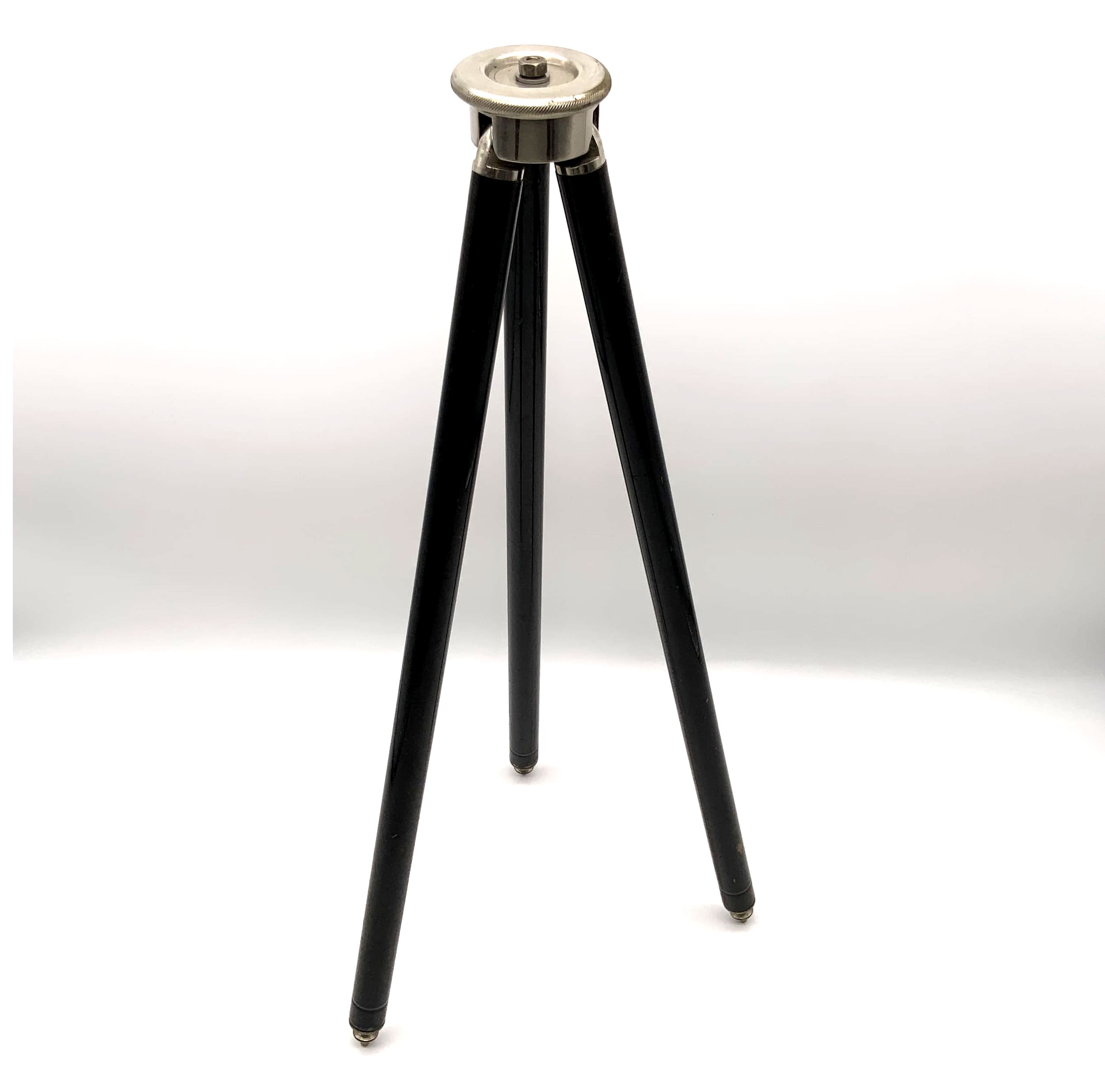 trépied de table, trépied, trépied à trois pieds, trépied de poche