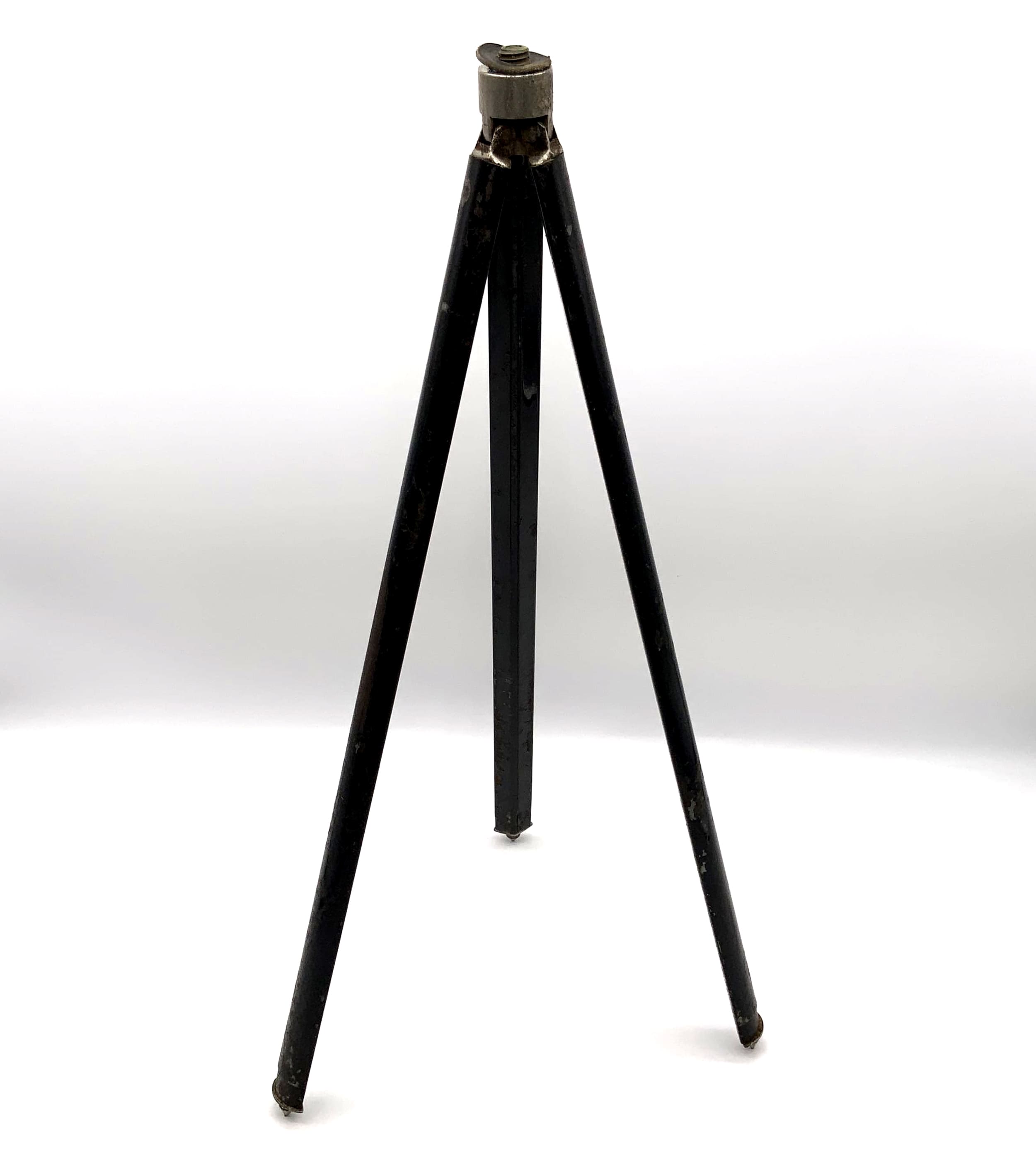 Trépied de table VEB, trépied de poche