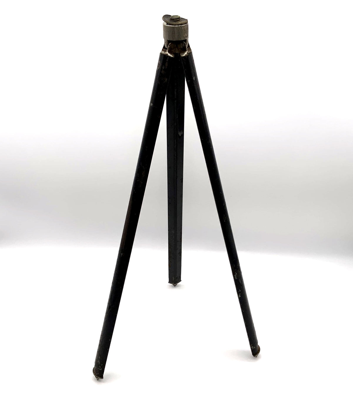 VEB Table Tripod Pocket Tripod