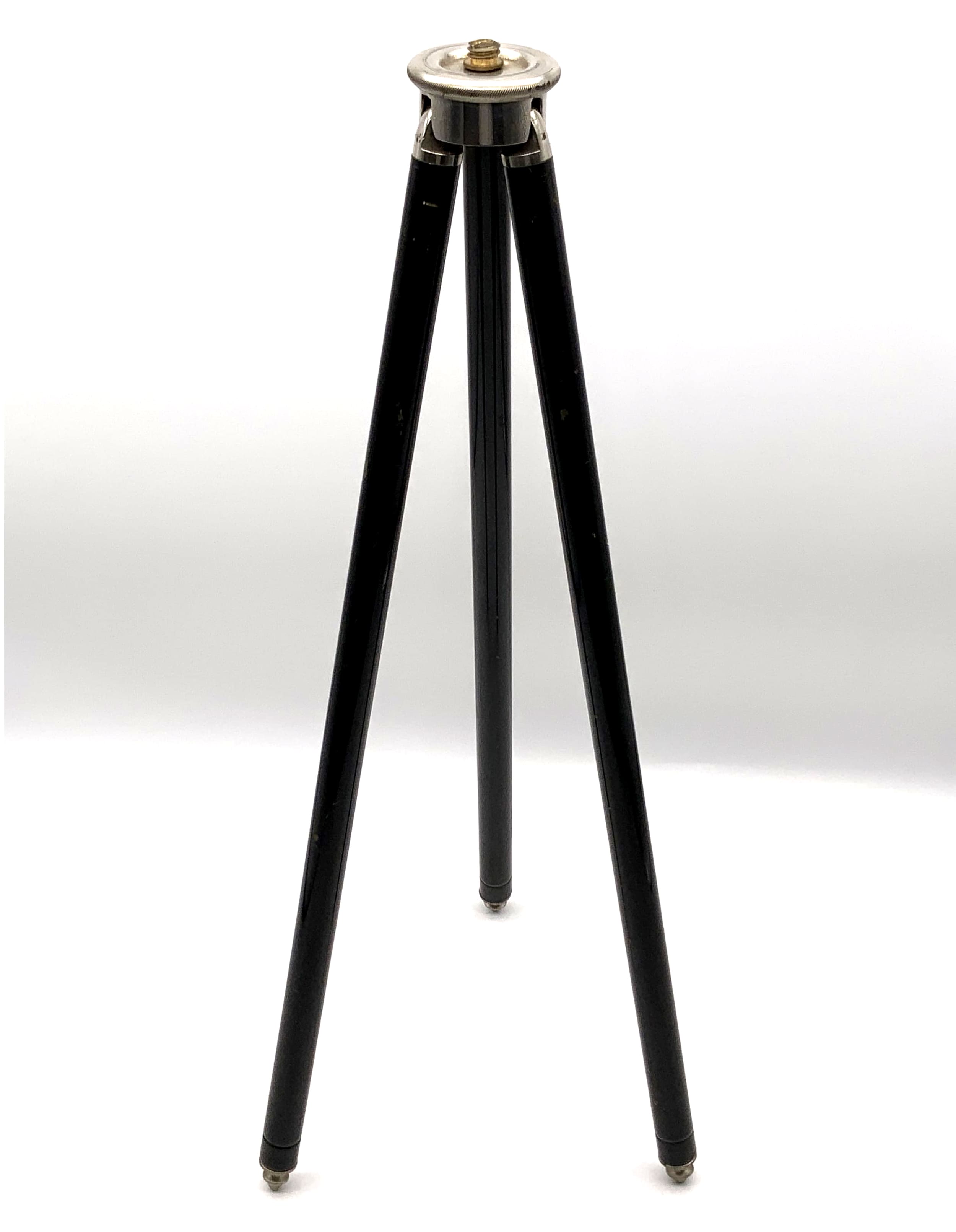 trépied de table, trépied, trépied à trois pieds, trépied de poche
