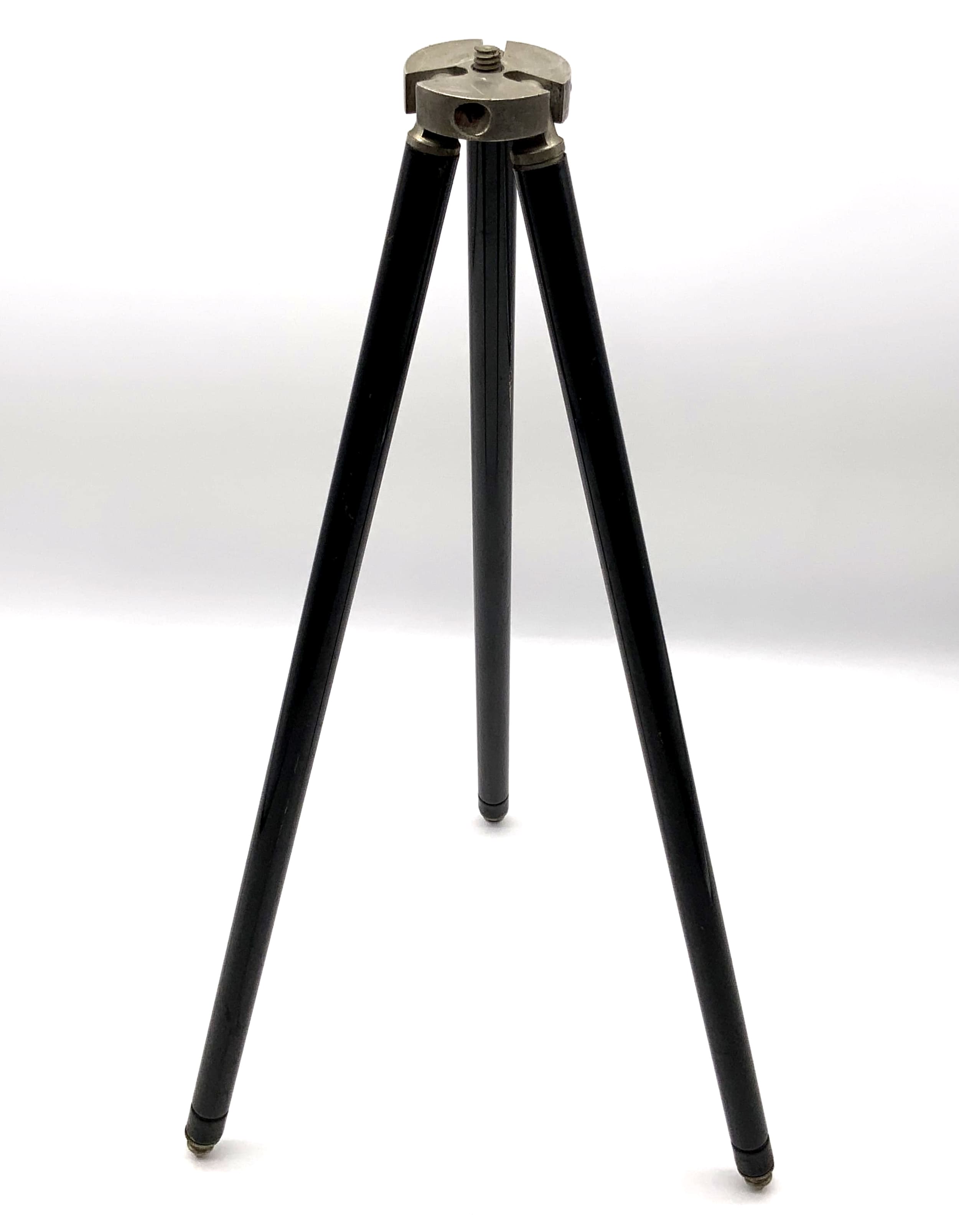 trépied de table, trépied, trépied à trois pieds, trépied de poche