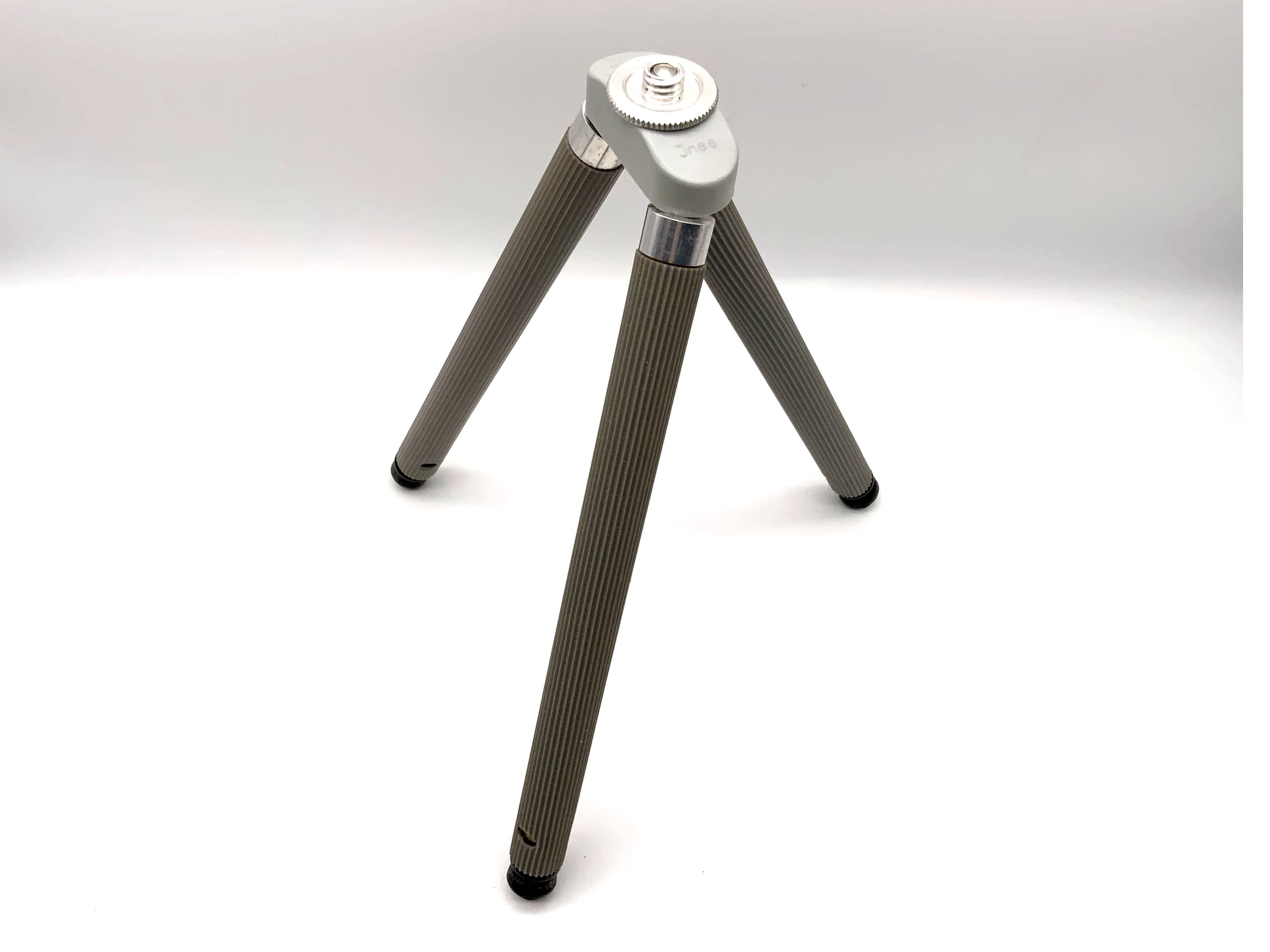 VEB Ines Table Tripod Pocket Tripod