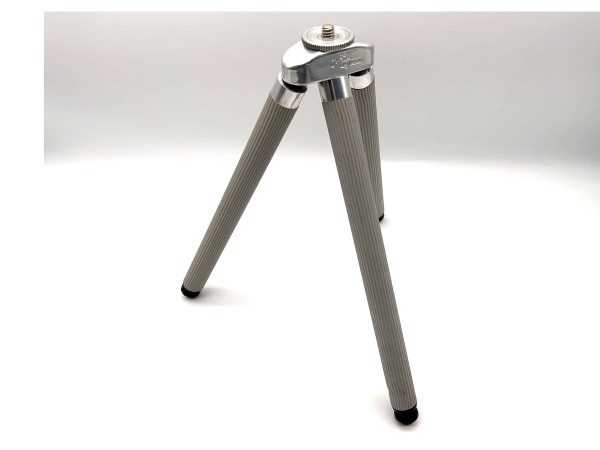 VEB Ines Table Tripod Pocket Tripod - Small Thread