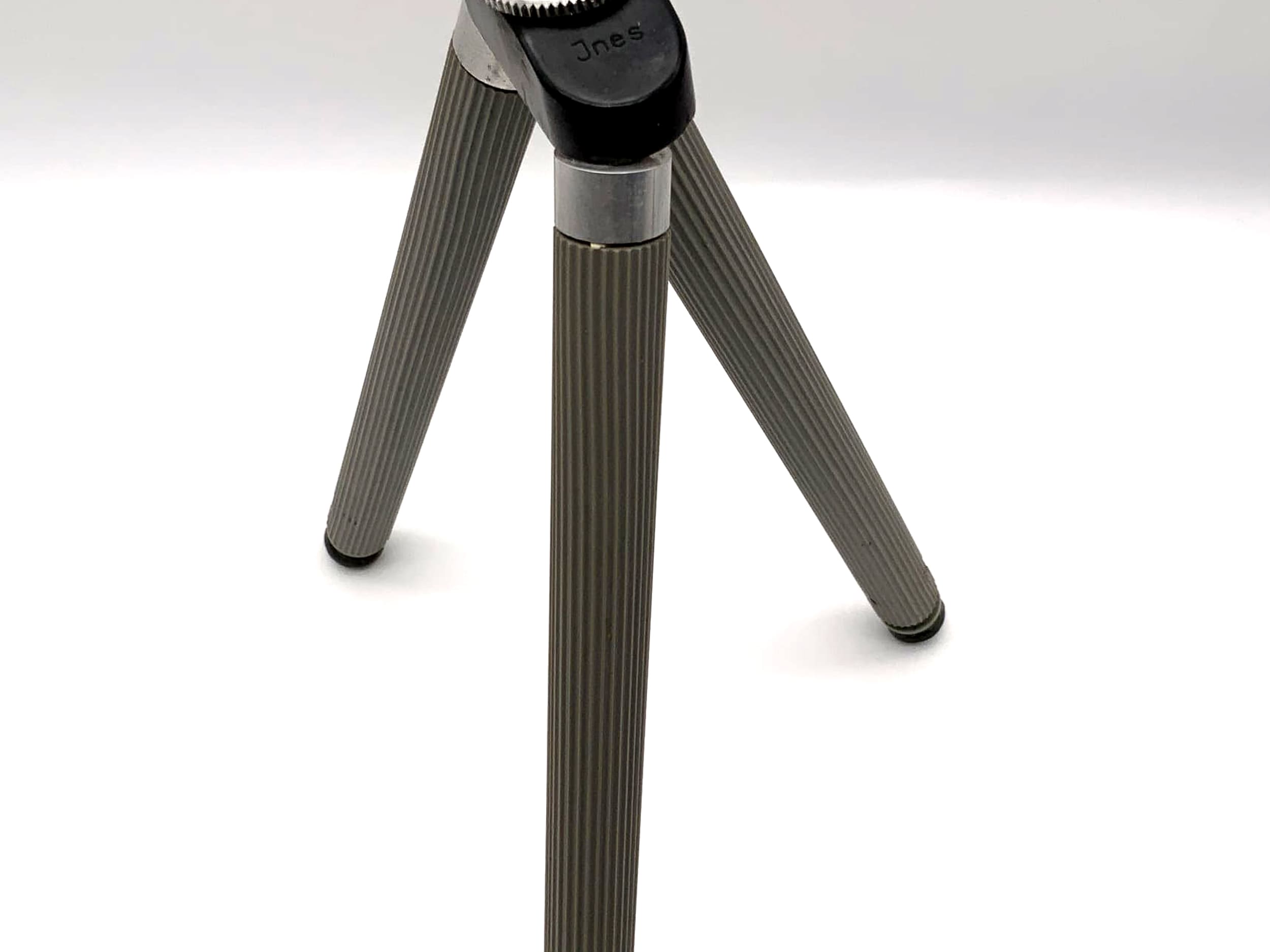 VEB Ines Table Tripod Pocket Tripod